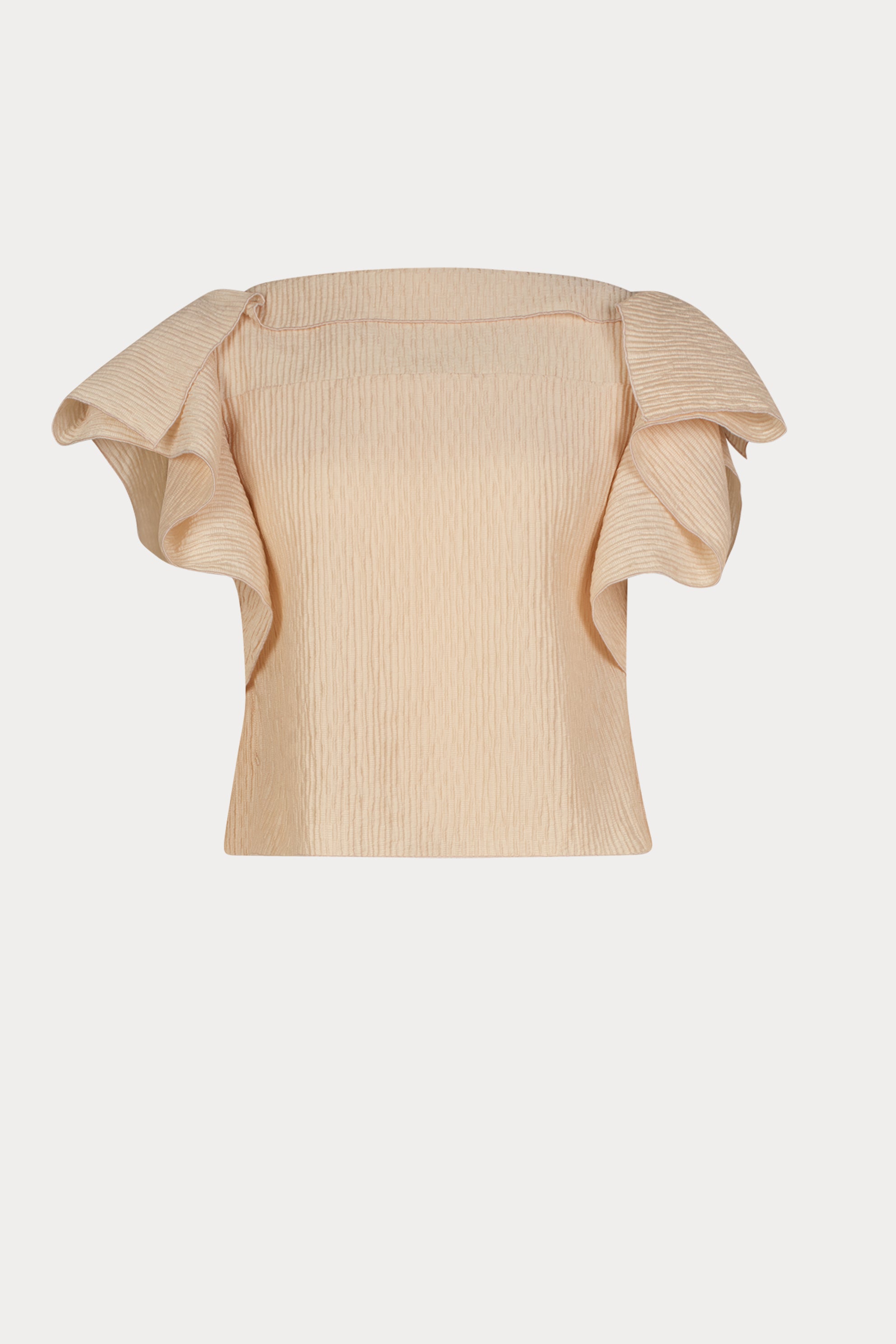 Rivera Top-TOPS-Rachel Comey
