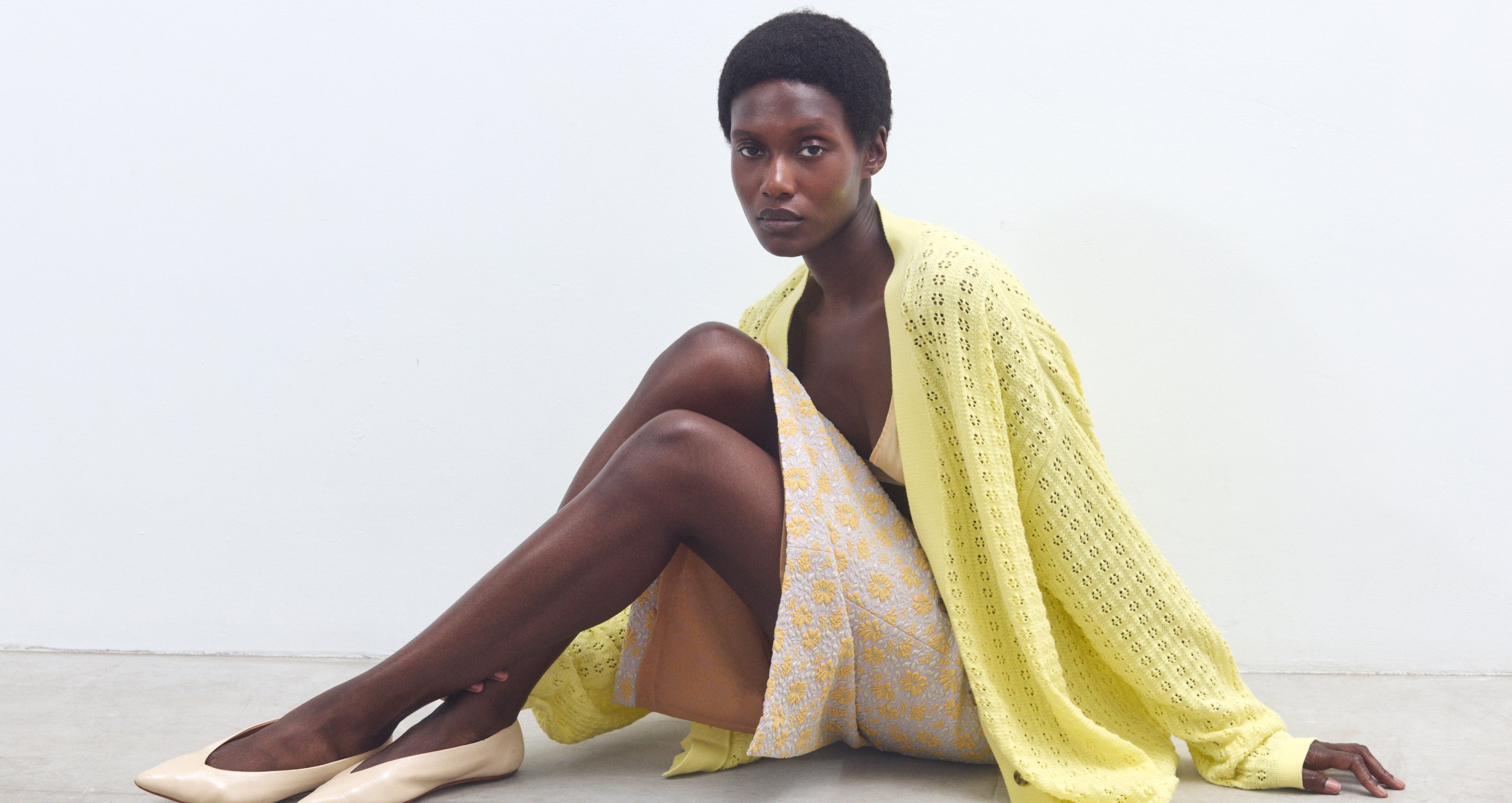 レイチェルコーミー/カットソー Rachel Comey | Official Site | rachelcomey.com