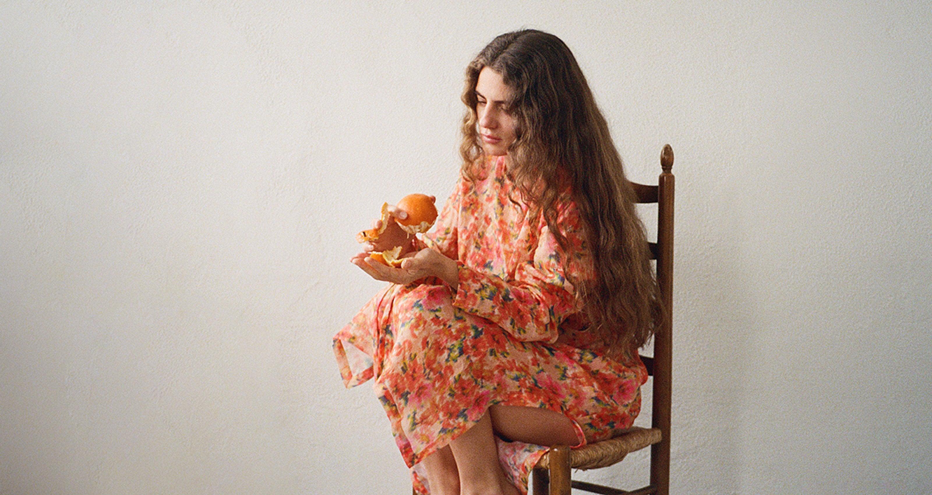 Rachel Comey | Official Site | rachelcomey.com