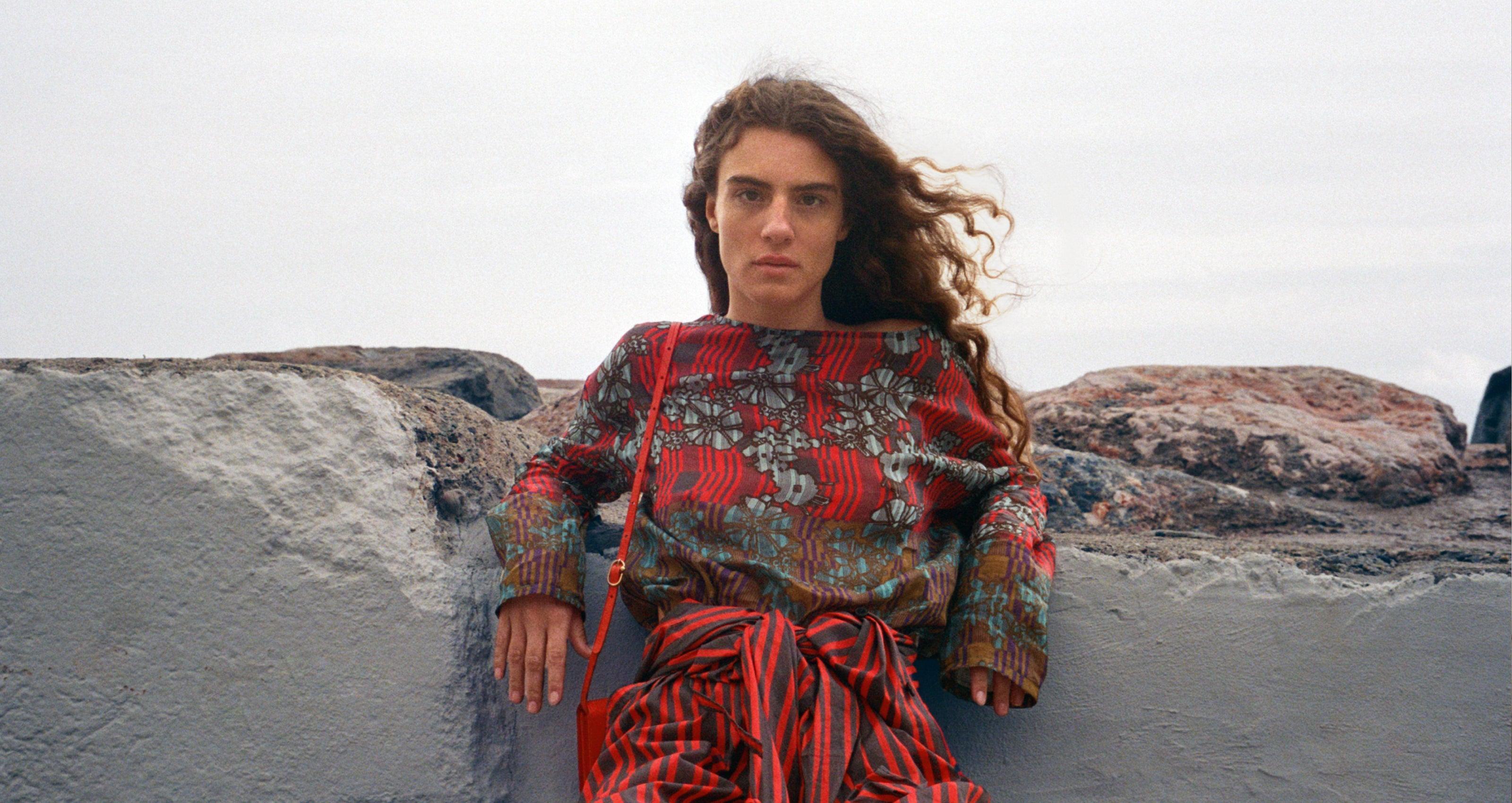Rachel Comey | Official Site | rachelcomey.com