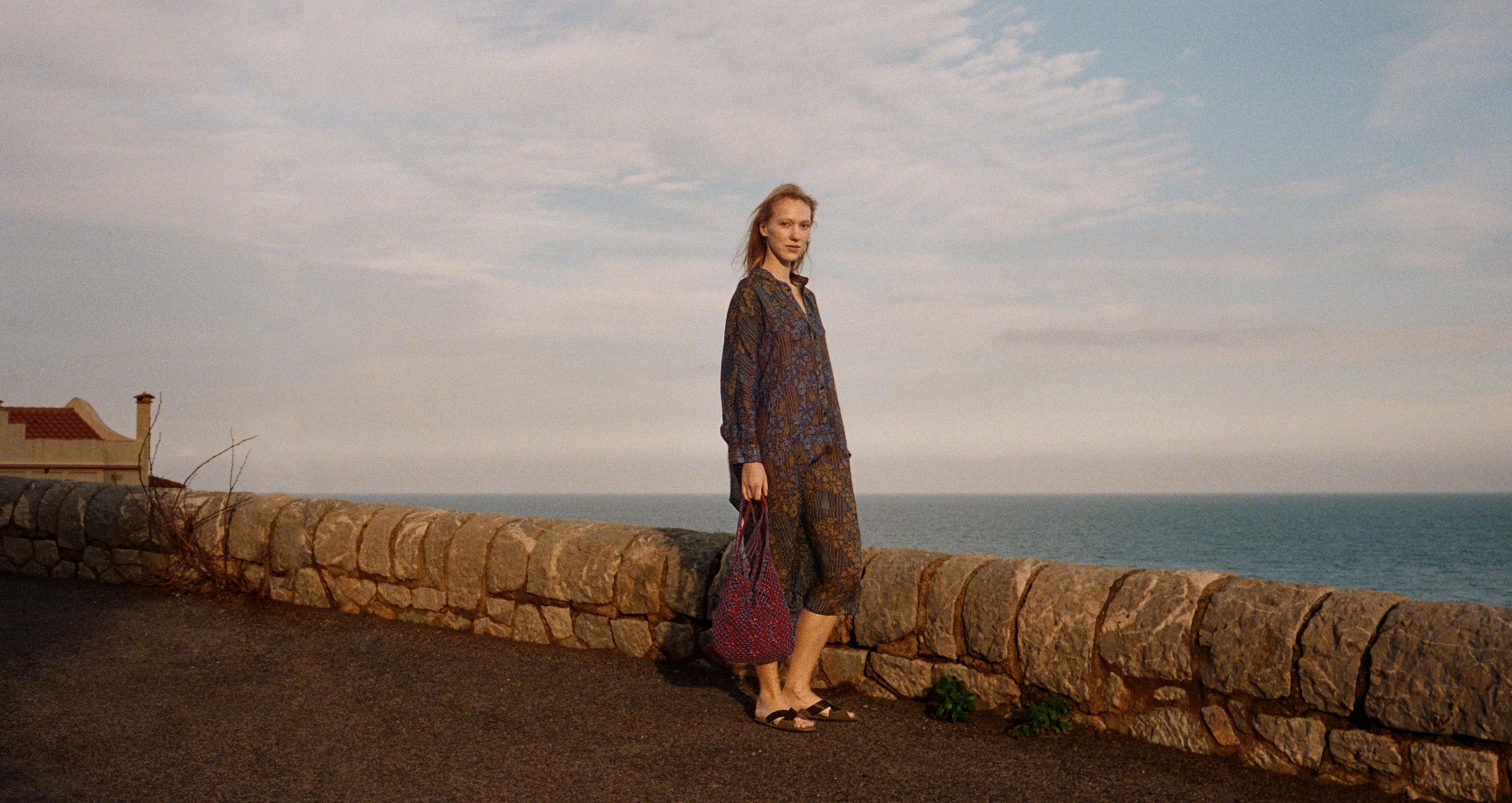 RACHEL COMEY 春物 Rachel Comey | Official Site | rachelcomey.com