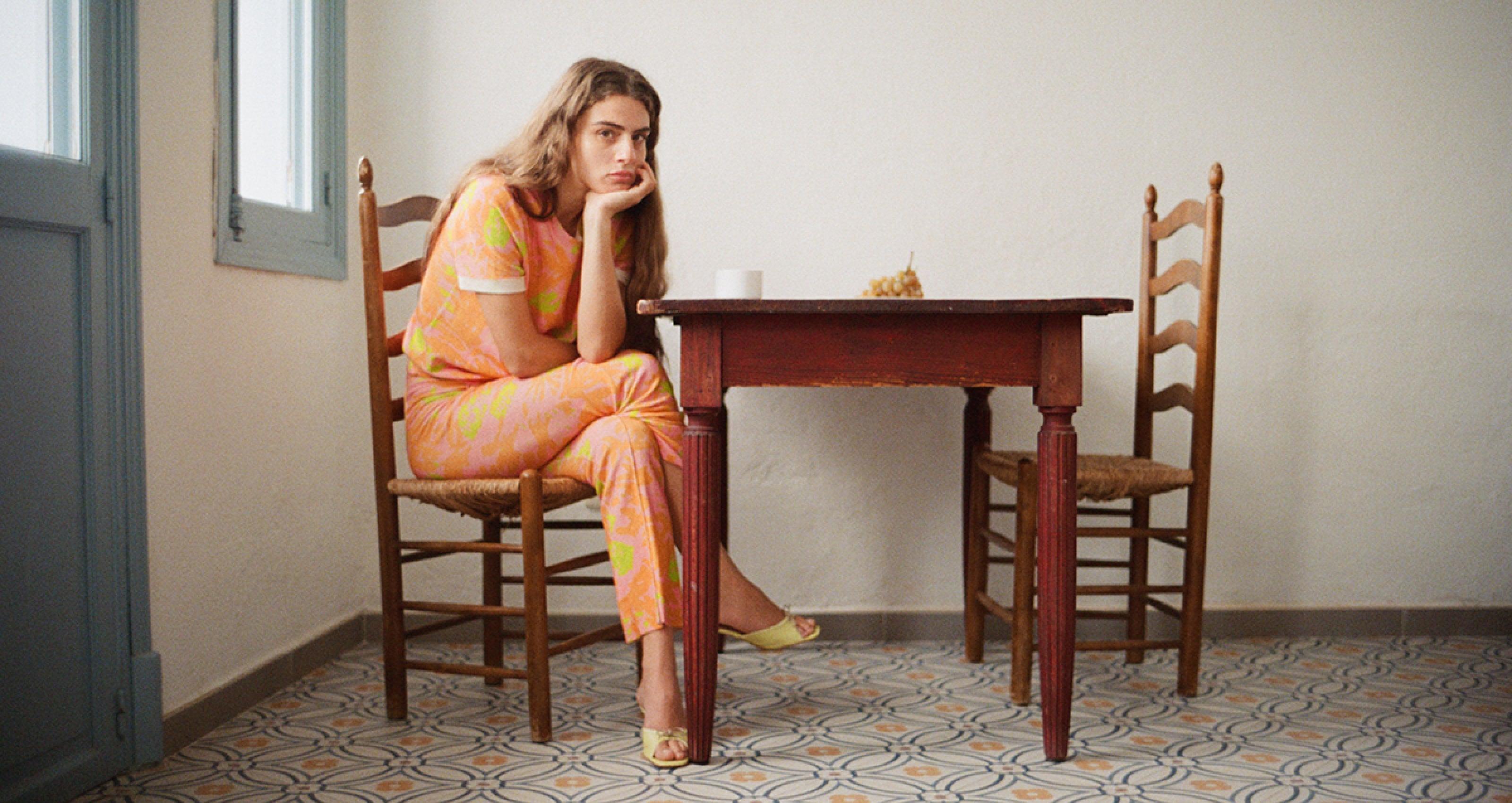 Rachel Comey | Official Site | rachelcomey.com