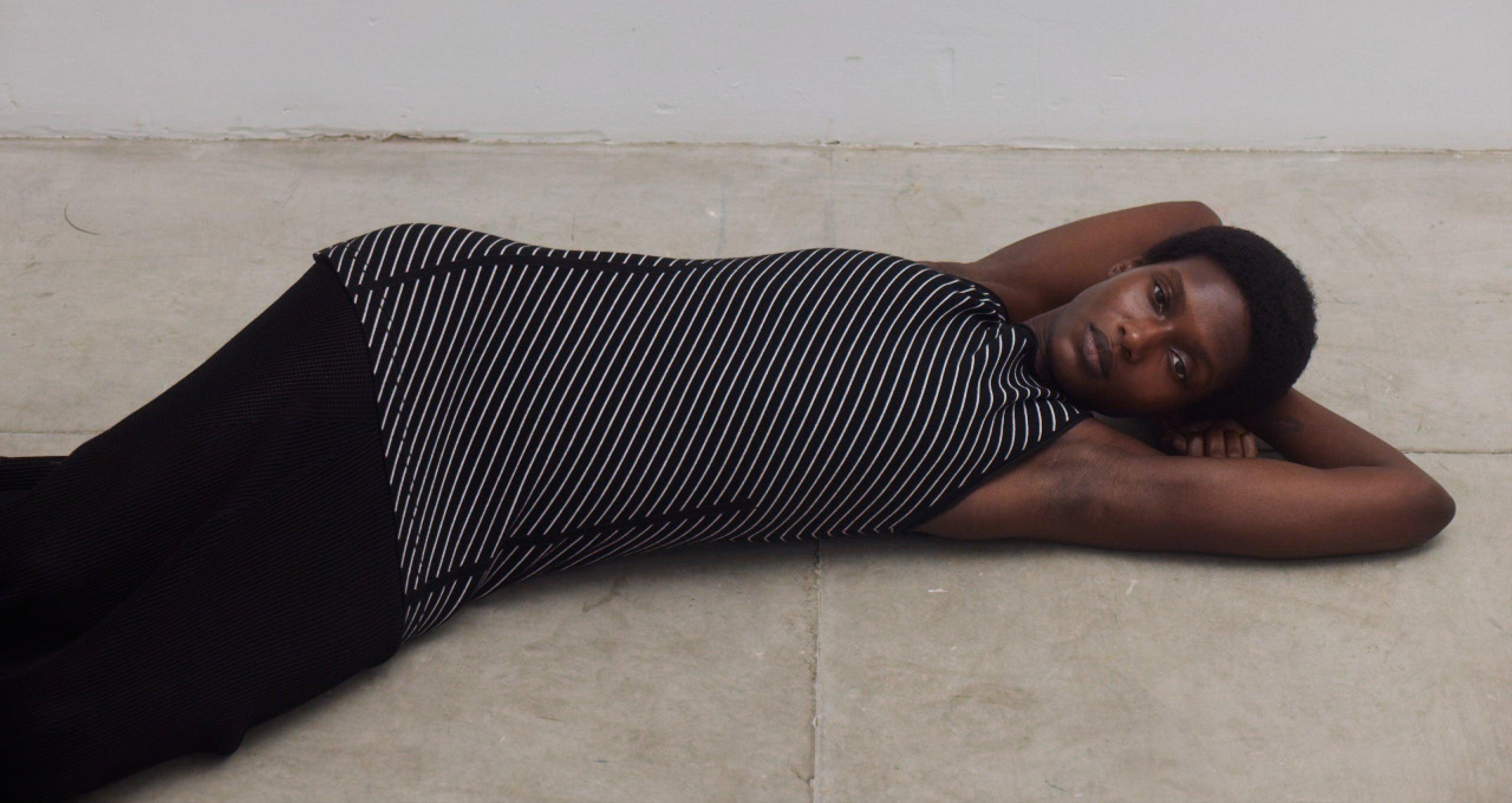 Landingpage 3200x1700 D41C4D32 3cb3 4826 80a8 D0E2B803C55F, Rachel Comey