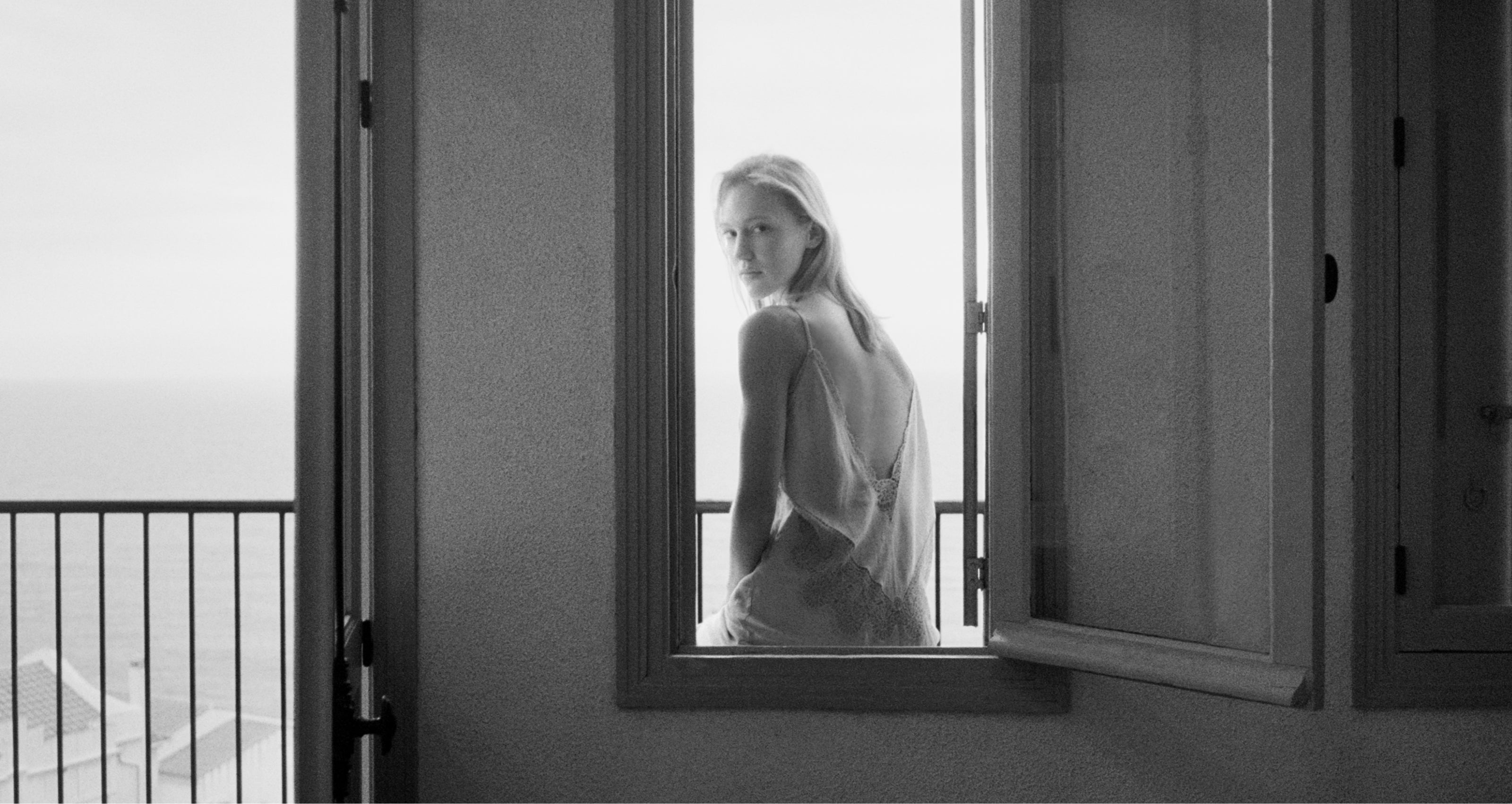 Rachel Comey