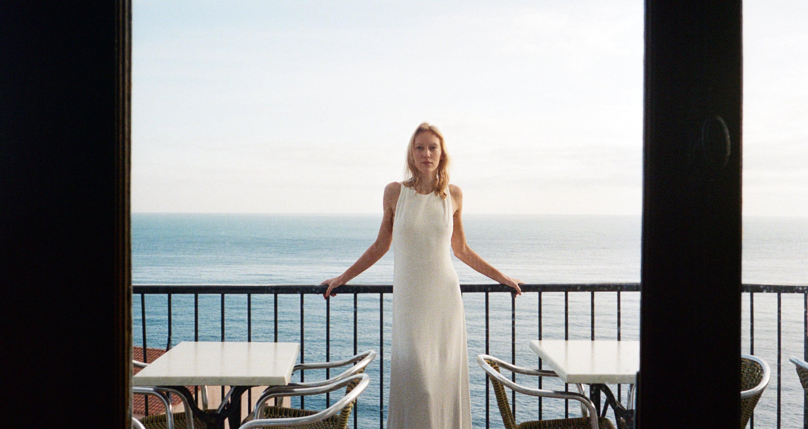 Rachel Comey | Official Site | rachelcomey.com