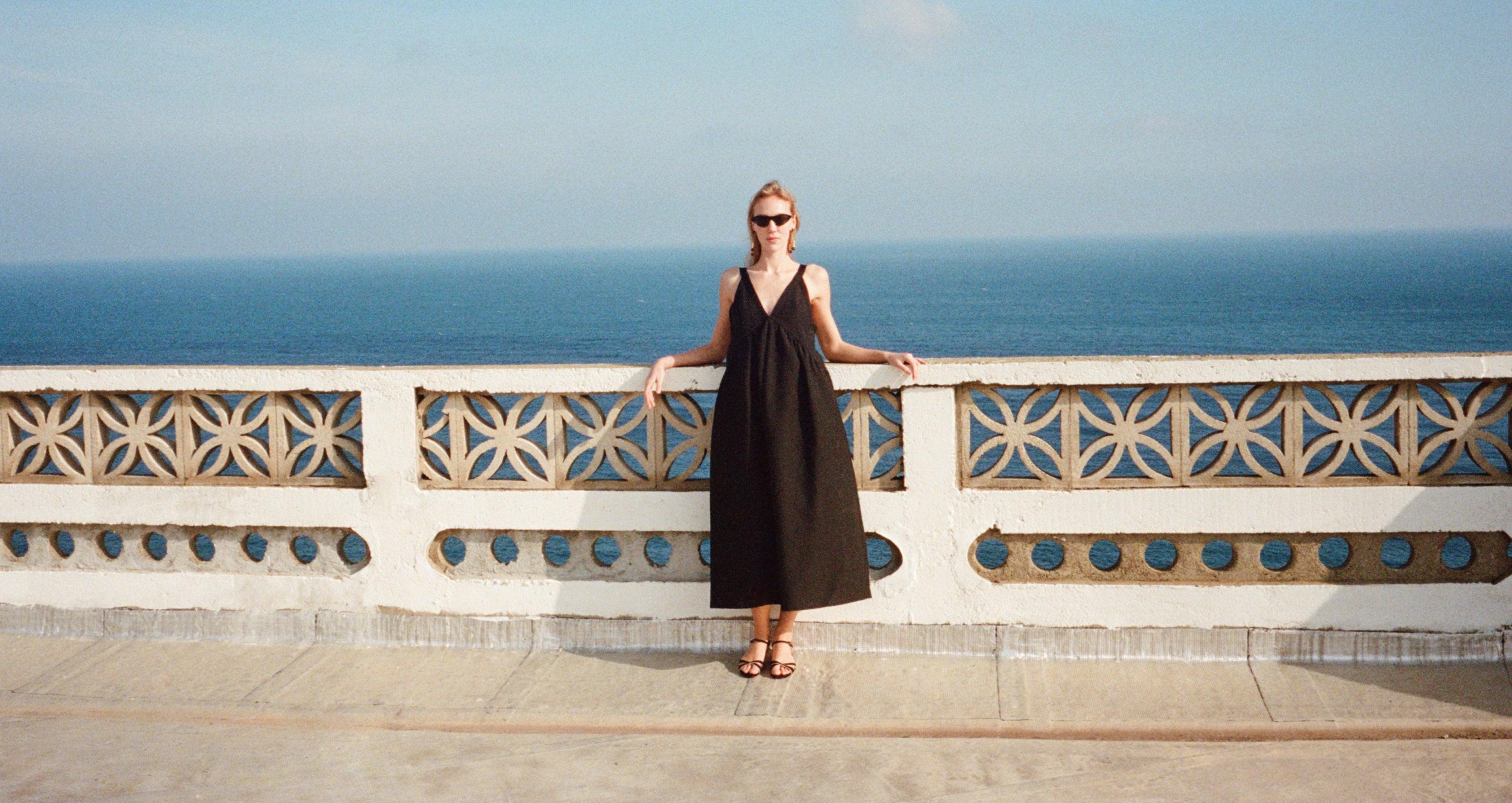 Rachel Comey | Official Site | rachelcomey.com