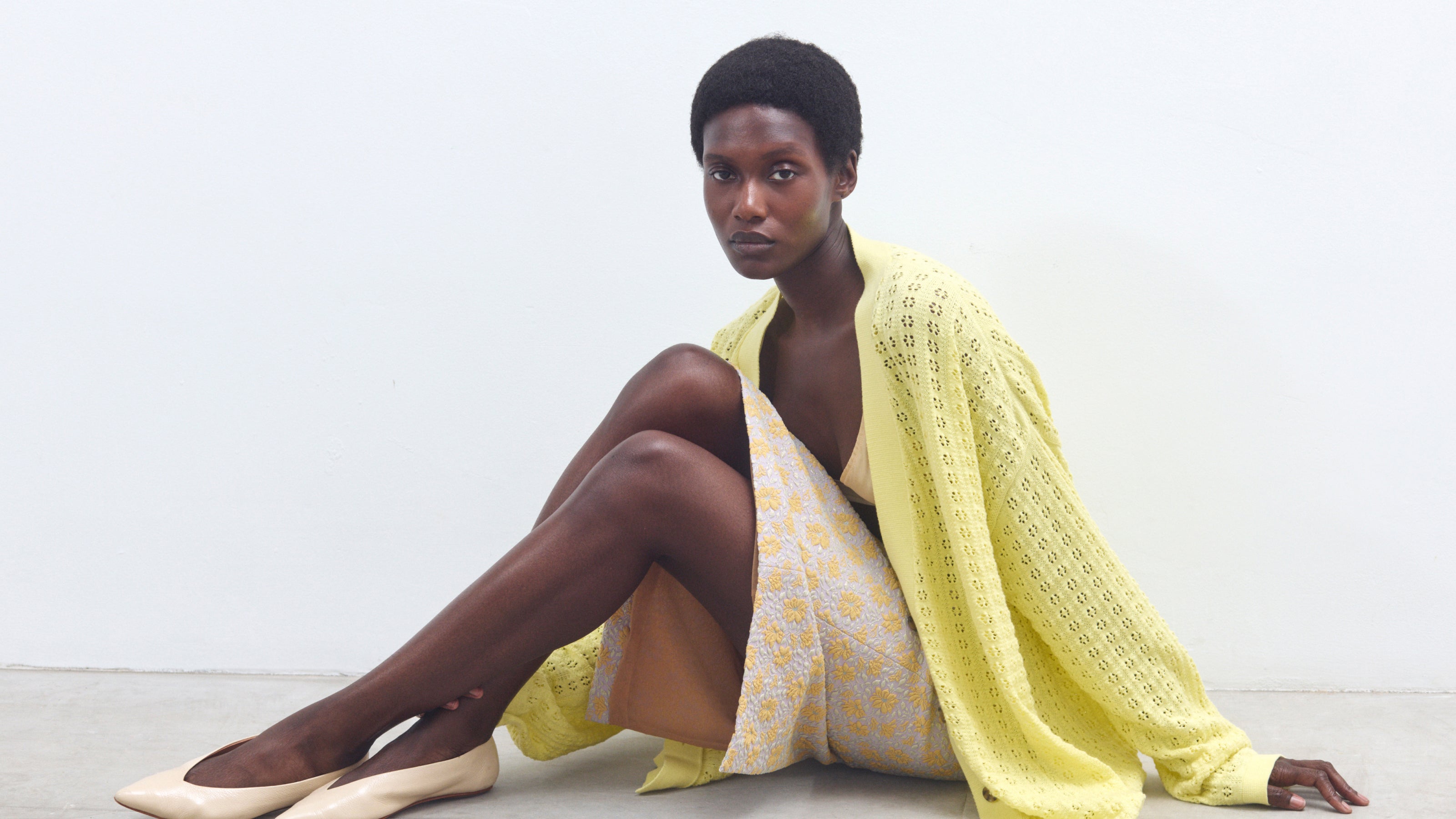 Rachel Comey | Official Site | rachelcomey.com