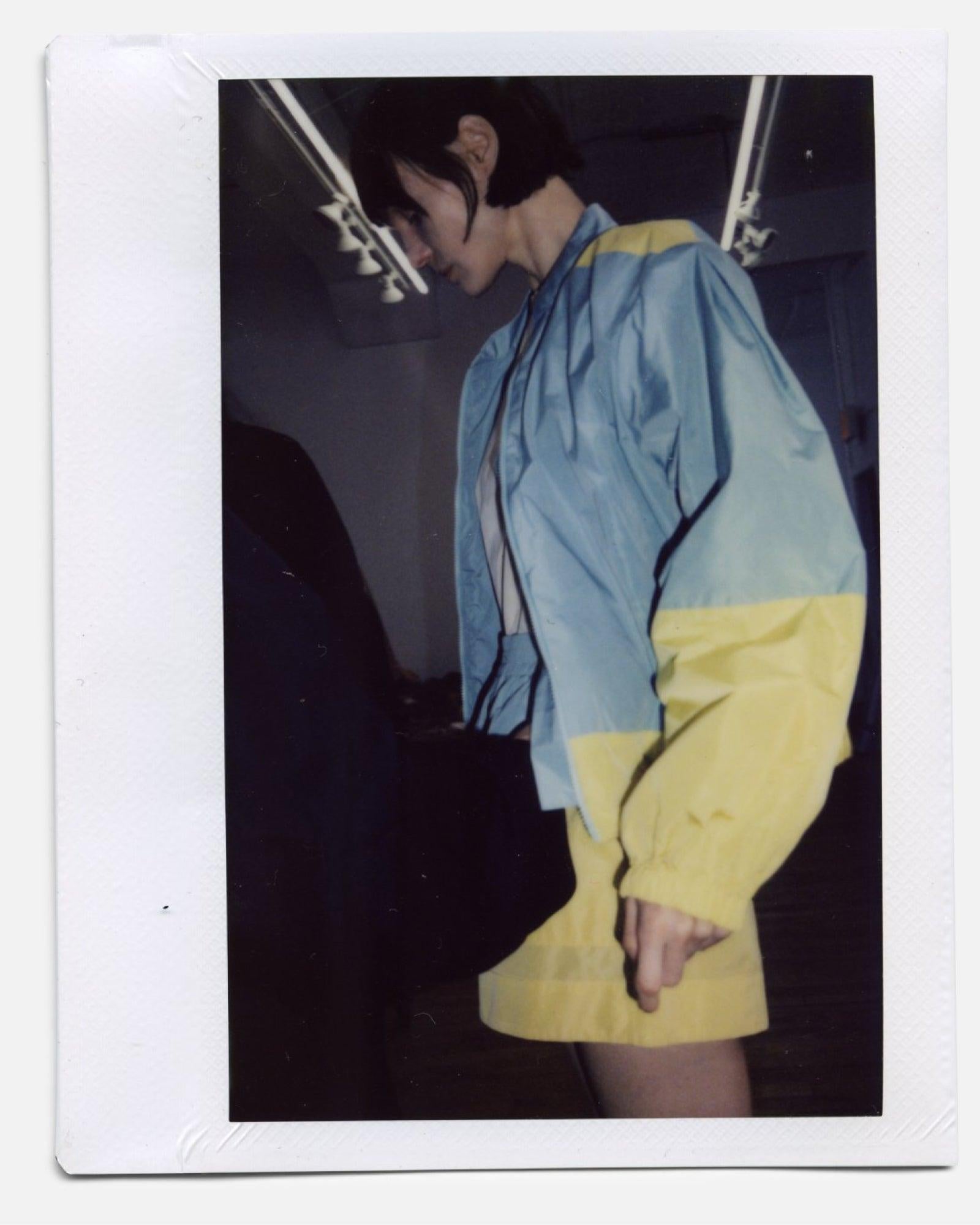 Rachel Comey | Official Site | rachelcomey.com