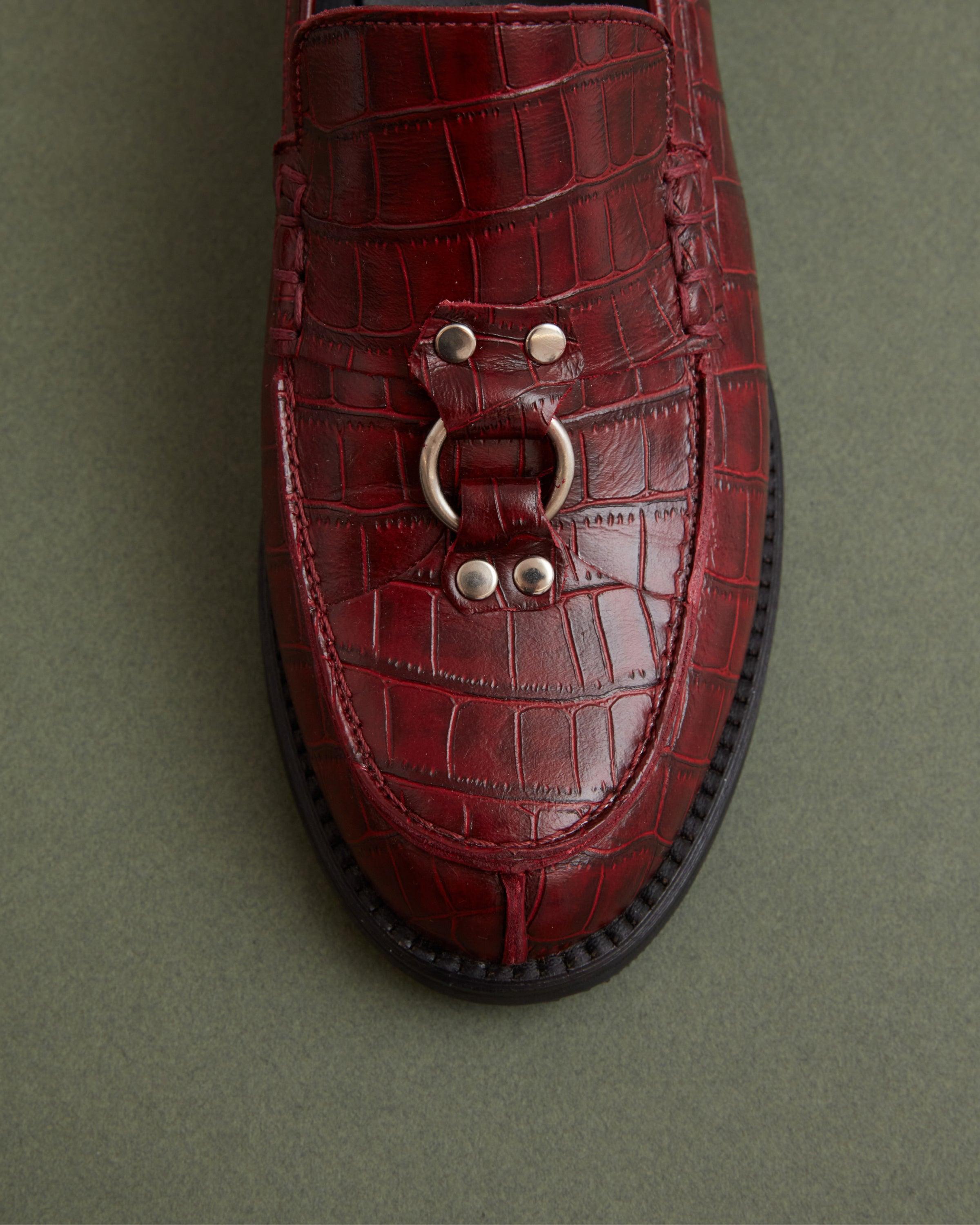 Rachel Comey | Official Site | rachelcomey.com