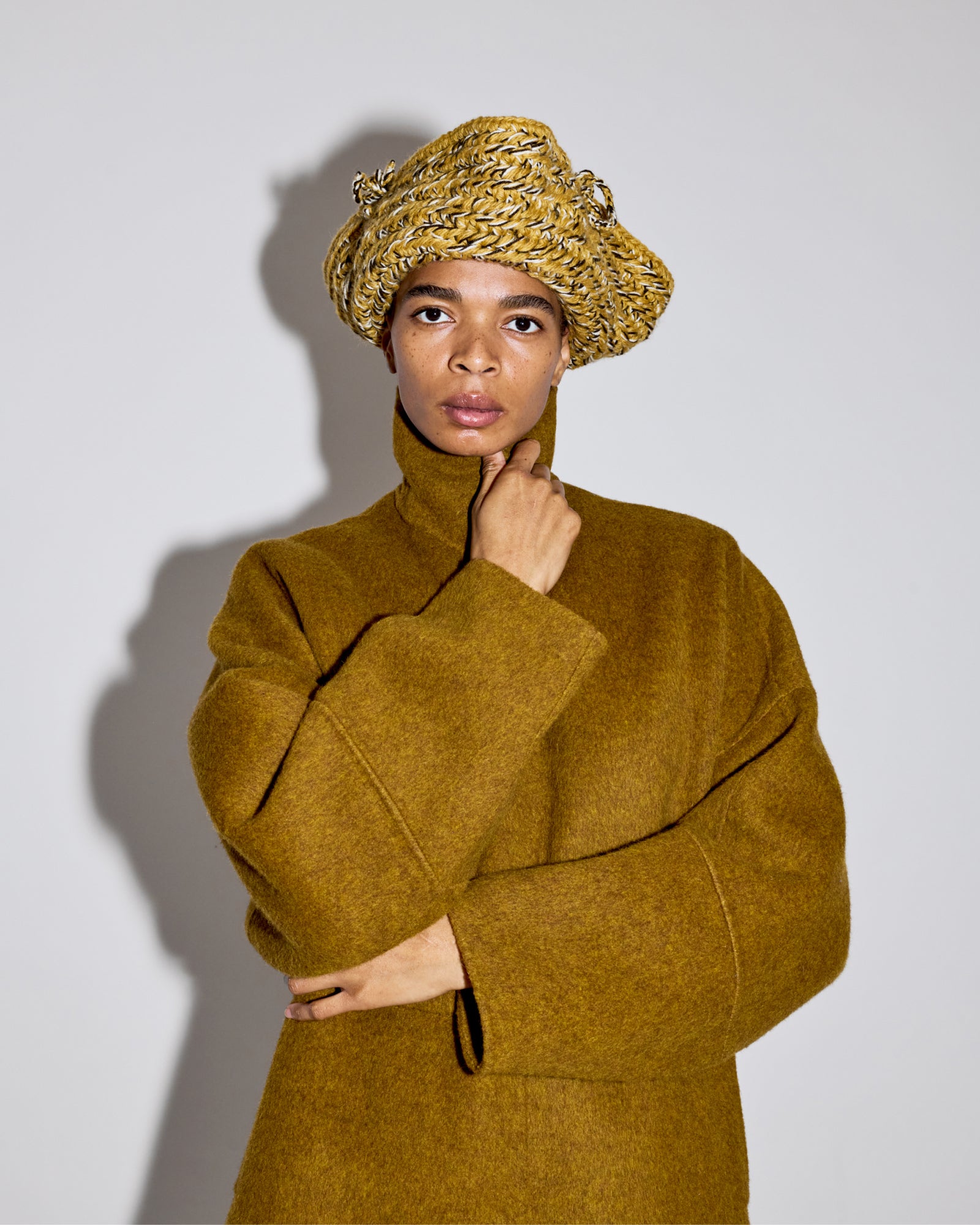 Rachel Comey | Official Site | rachelcomey.com