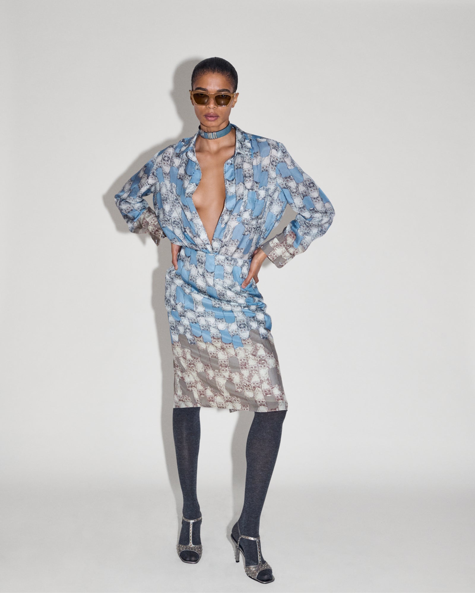 Rachel Comey | Official Site | rachelcomey.com