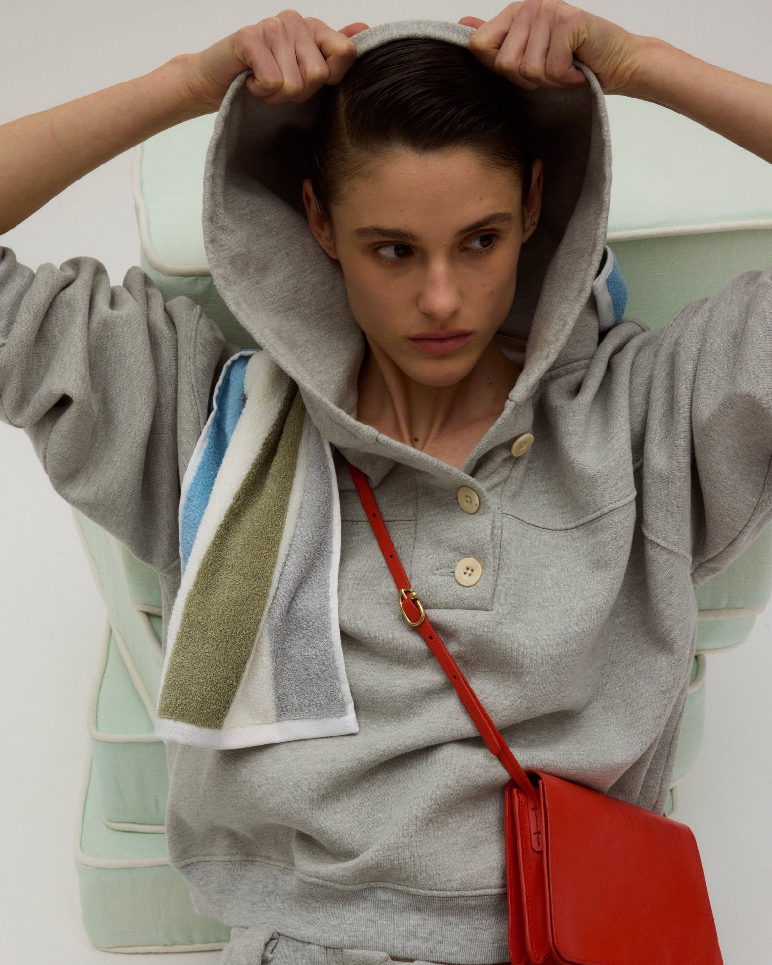 Rachel Comey | Official Site | rachelcomey.com