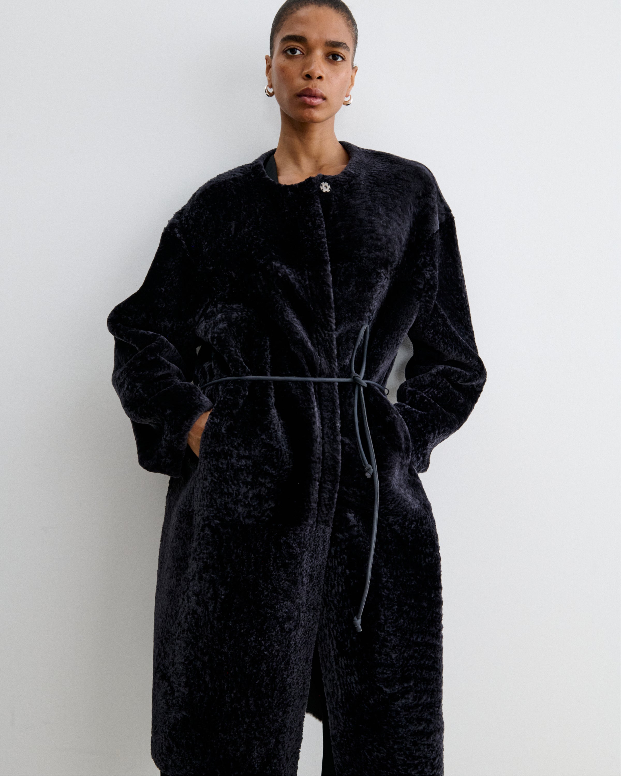 Rachel Comey | Official Site | rachelcomey.com