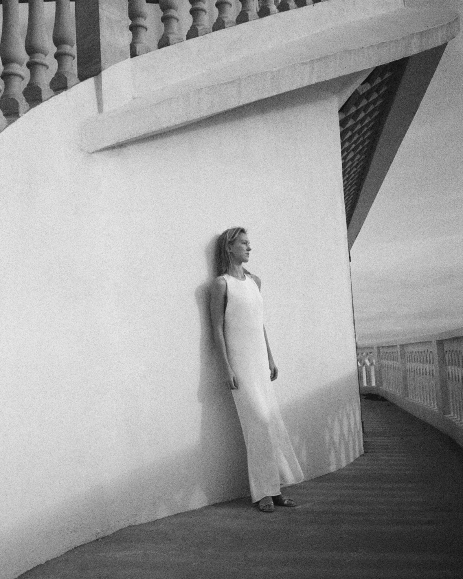 Rachel Comey | Official Site | rachelcomey.com