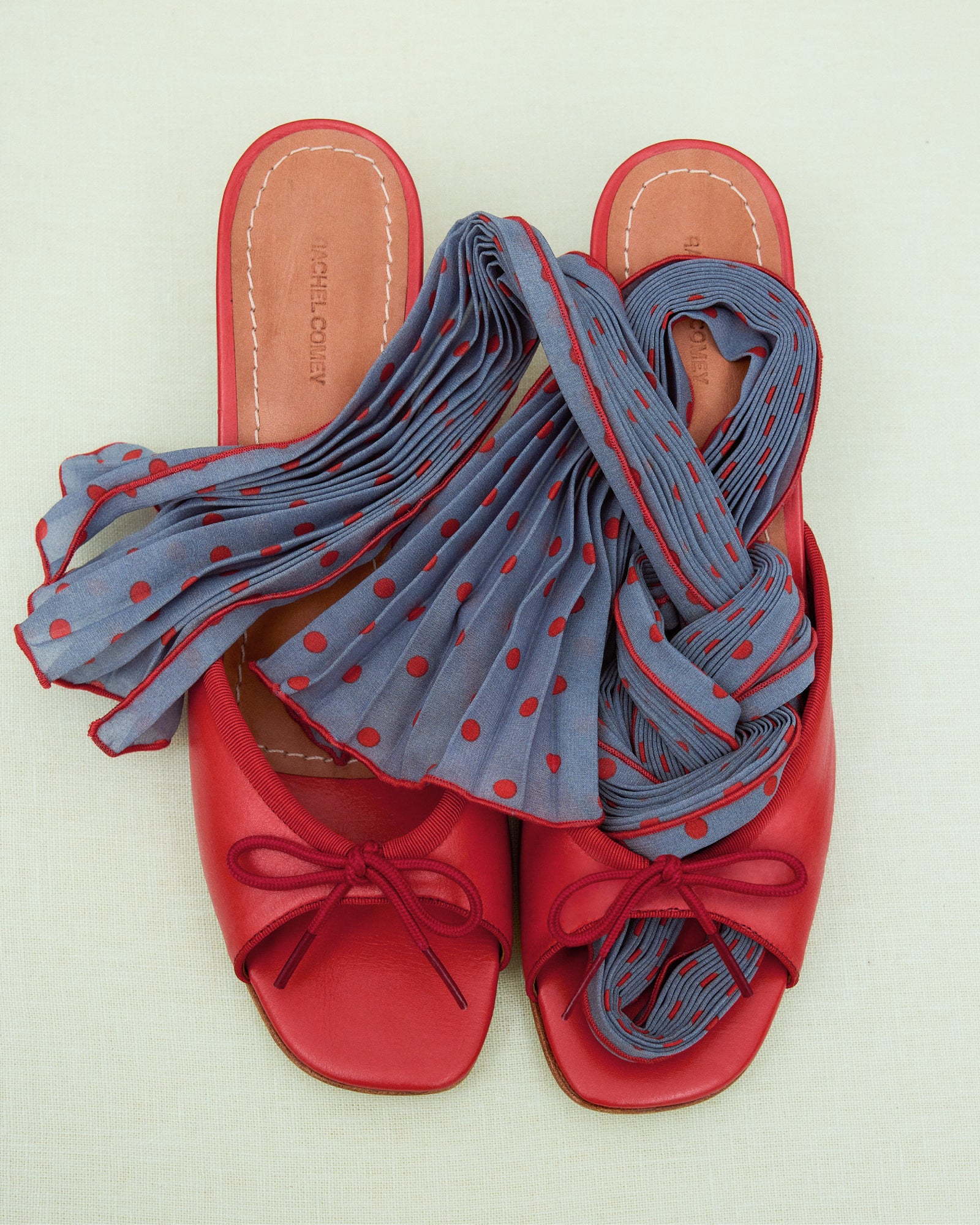 Rachel Comey | Official Site | rachelcomey.com