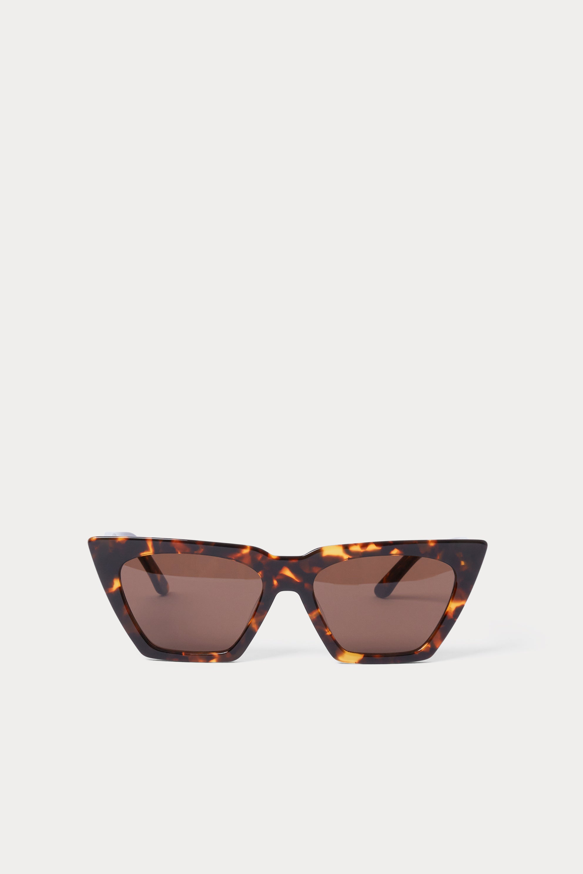 Modan Sunglasses-SUNGLASSES-Rachel Comey