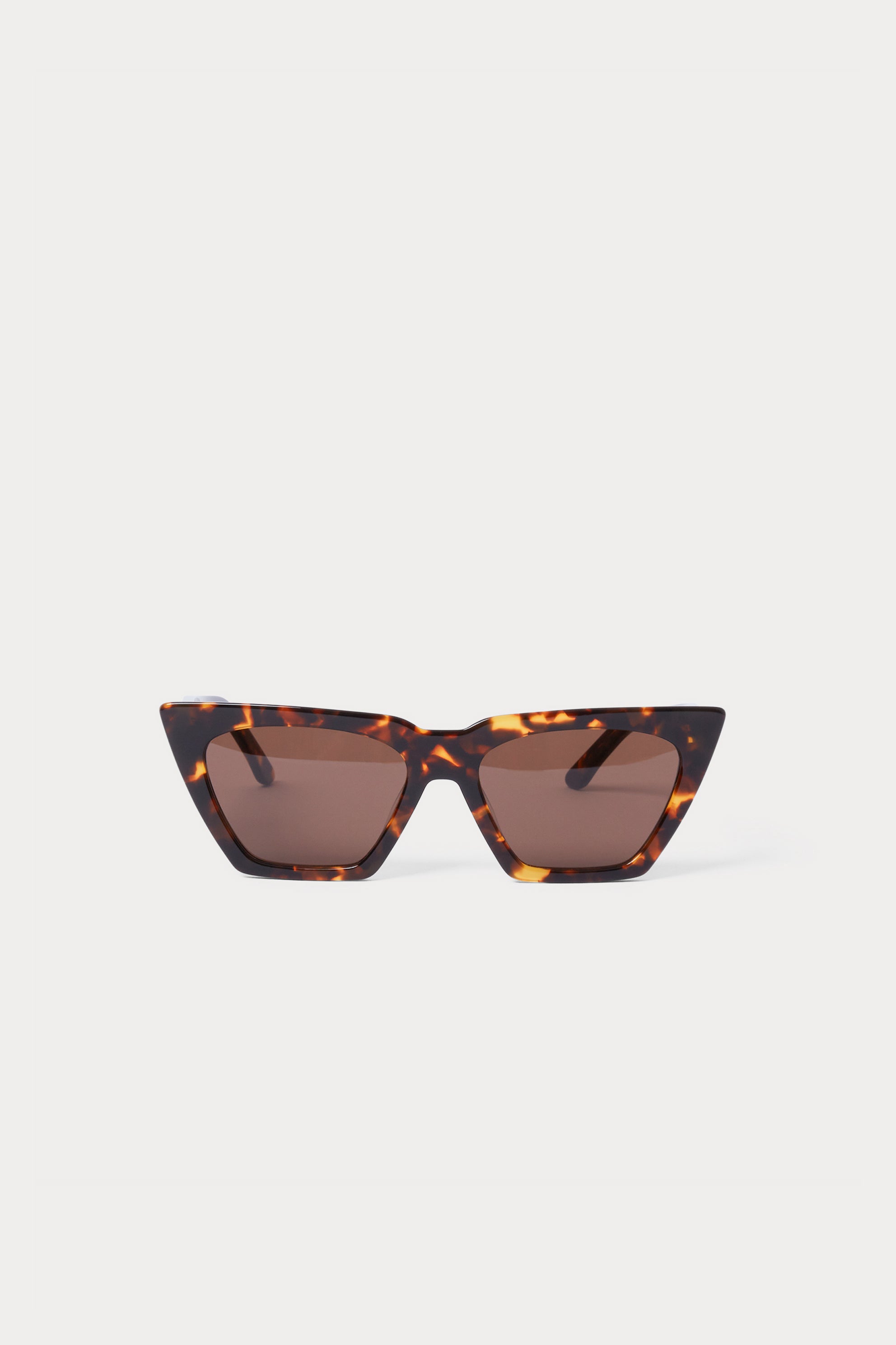 Modan Sunglasses-SUNGLASSES-Rachel Comey