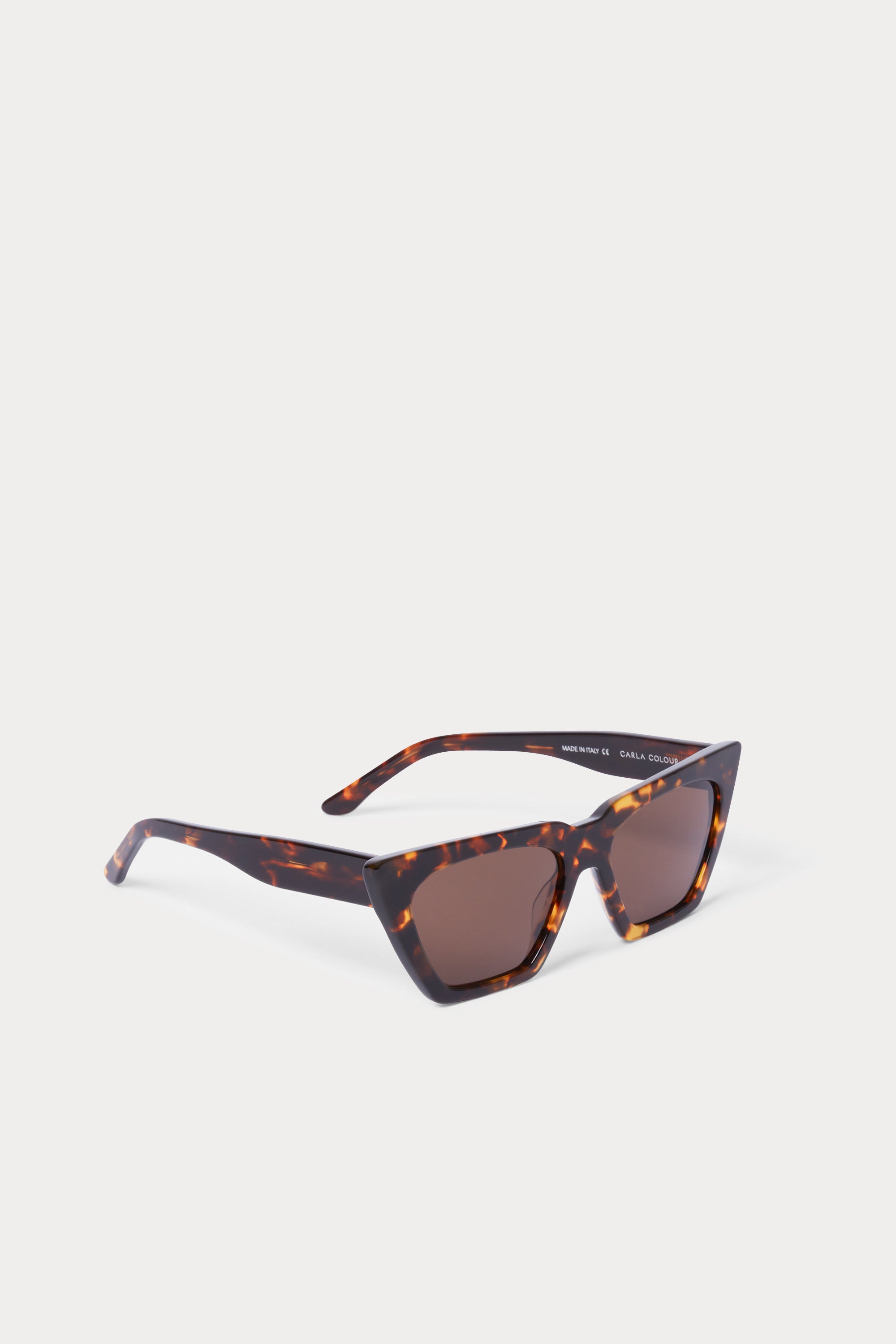 Modan Sunglasses-SUNGLASSES-Rachel Comey