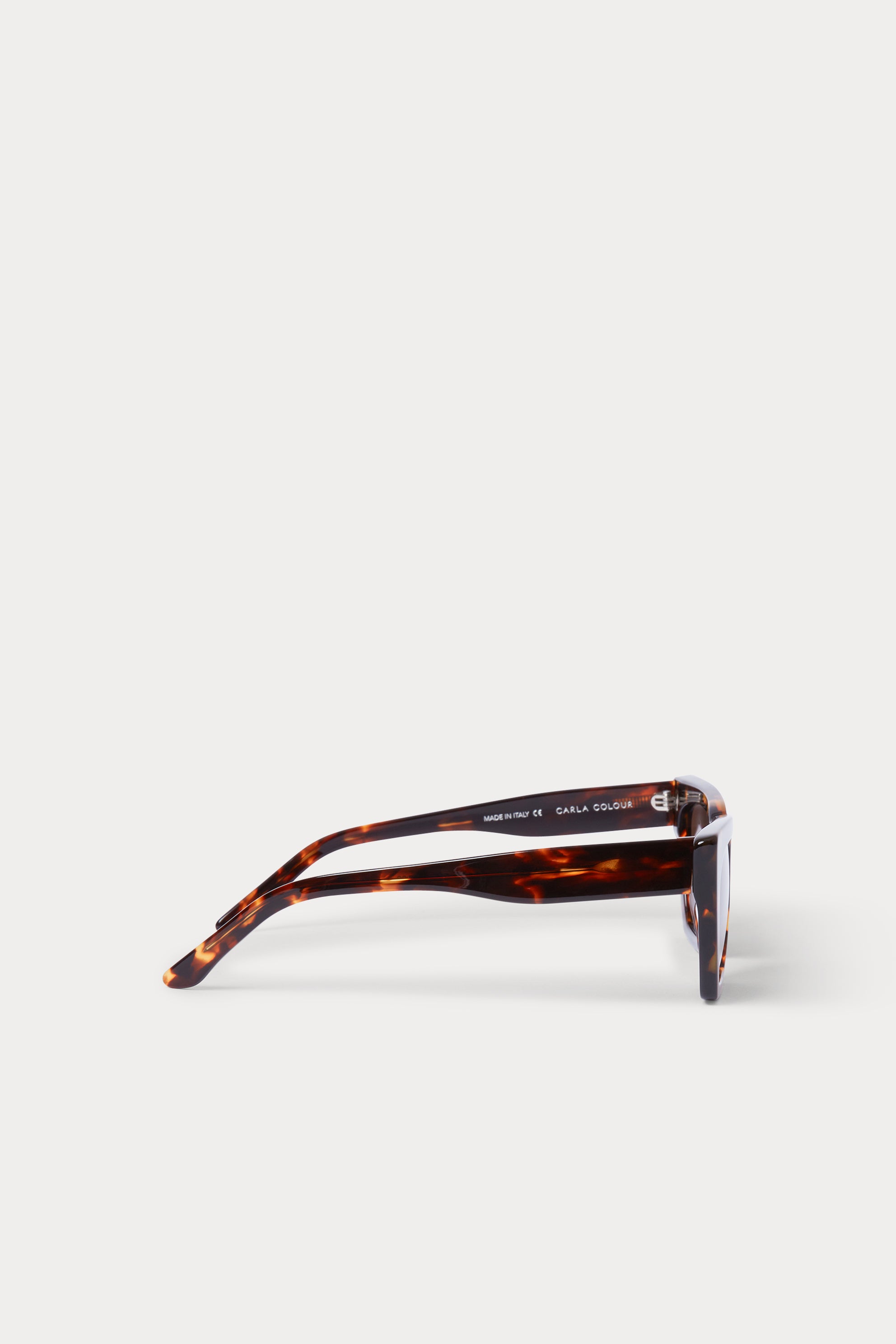 Modan Sunglasses-SUNGLASSES-Rachel Comey