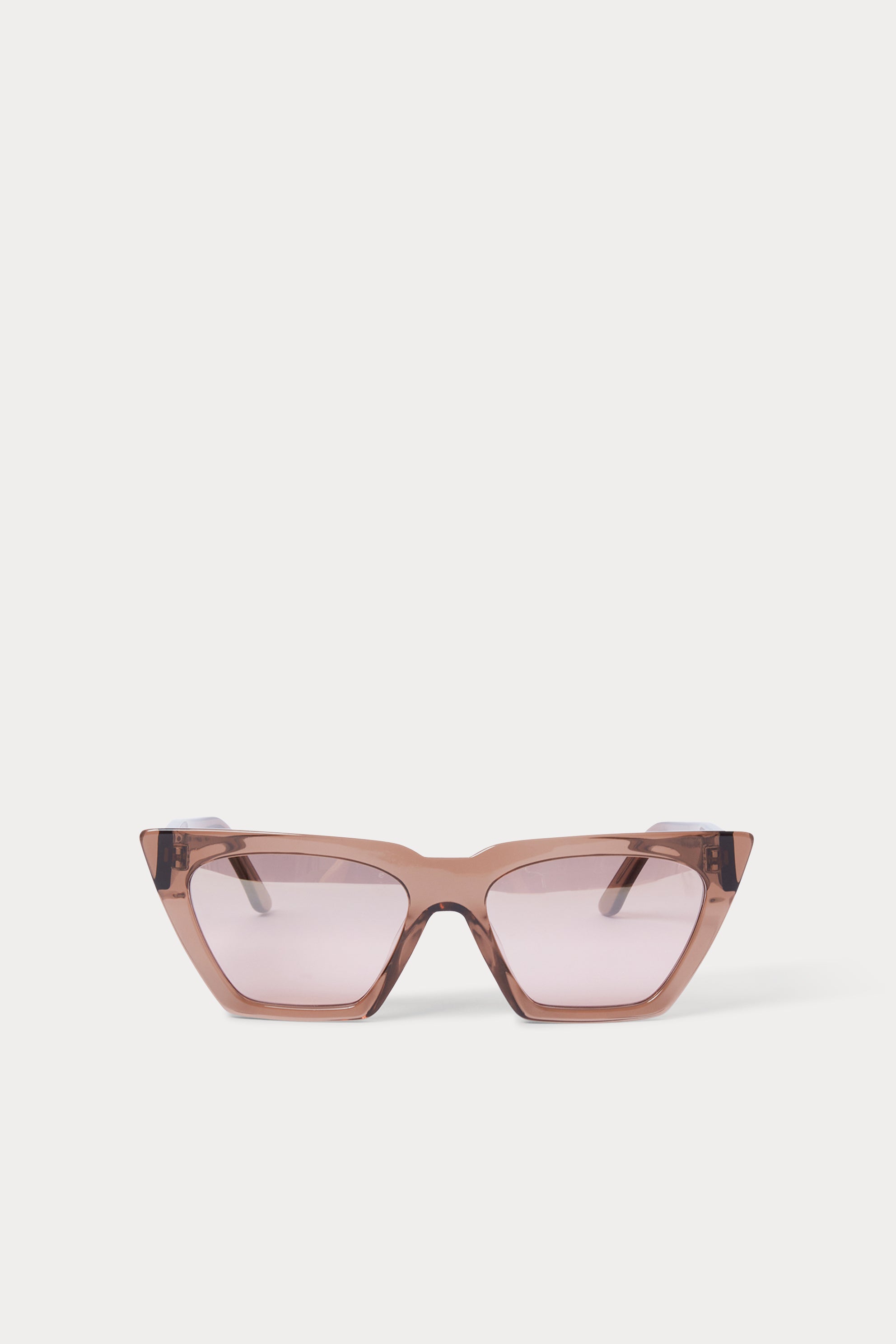 Modan Sunglasses-SUNGLASSES-Rachel Comey