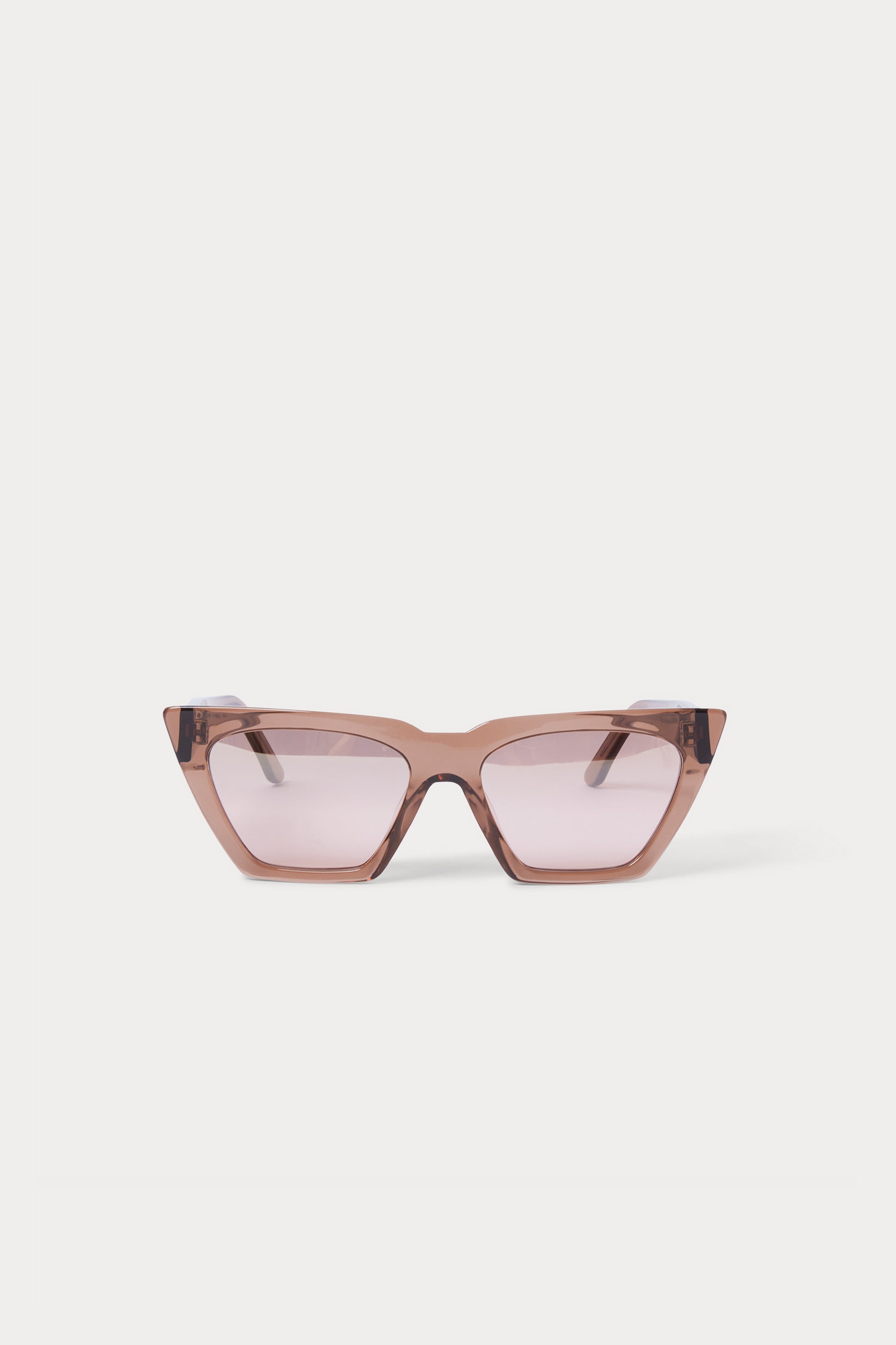 Modan Sunglasses-SUNGLASSES-Rachel Comey