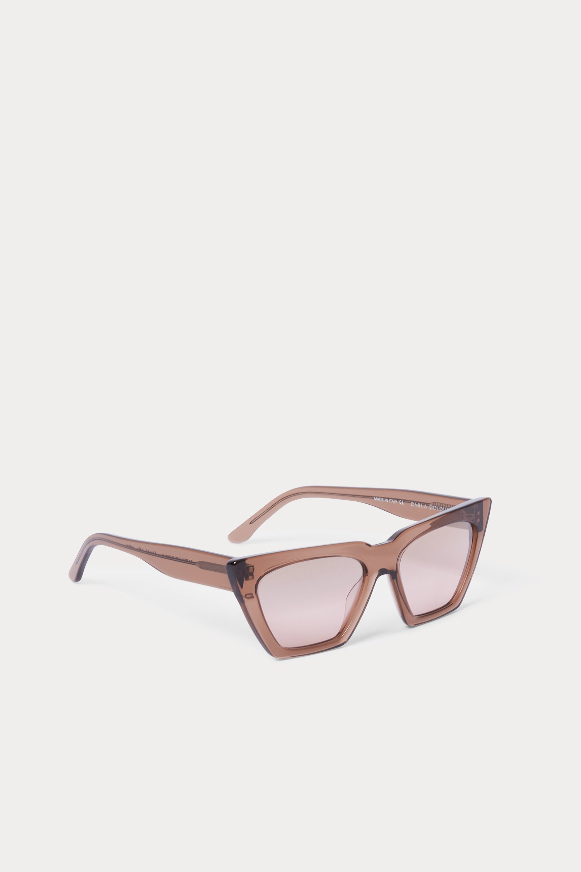 Modan Sunglasses-SUNGLASSES-Rachel Comey