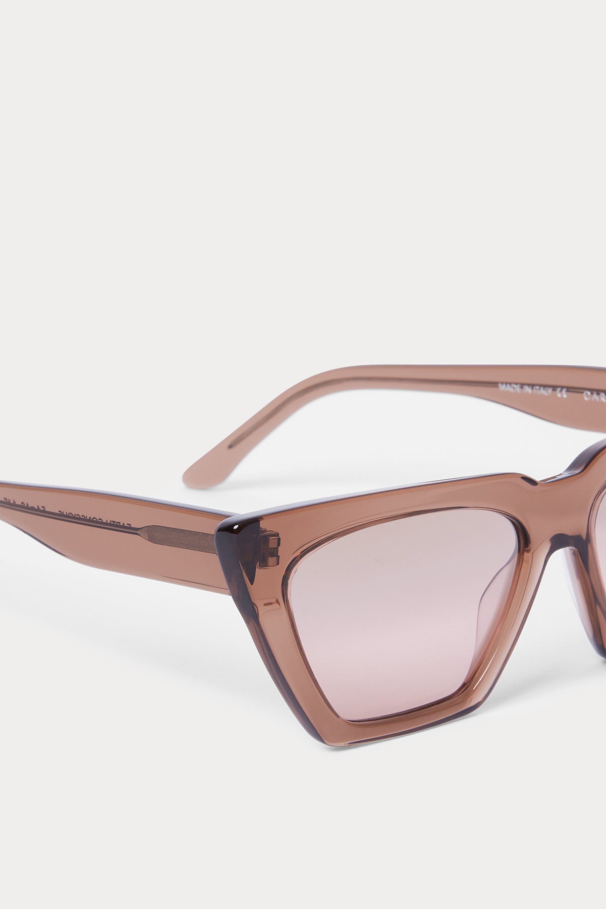 Modan Sunglasses-SUNGLASSES-Rachel Comey