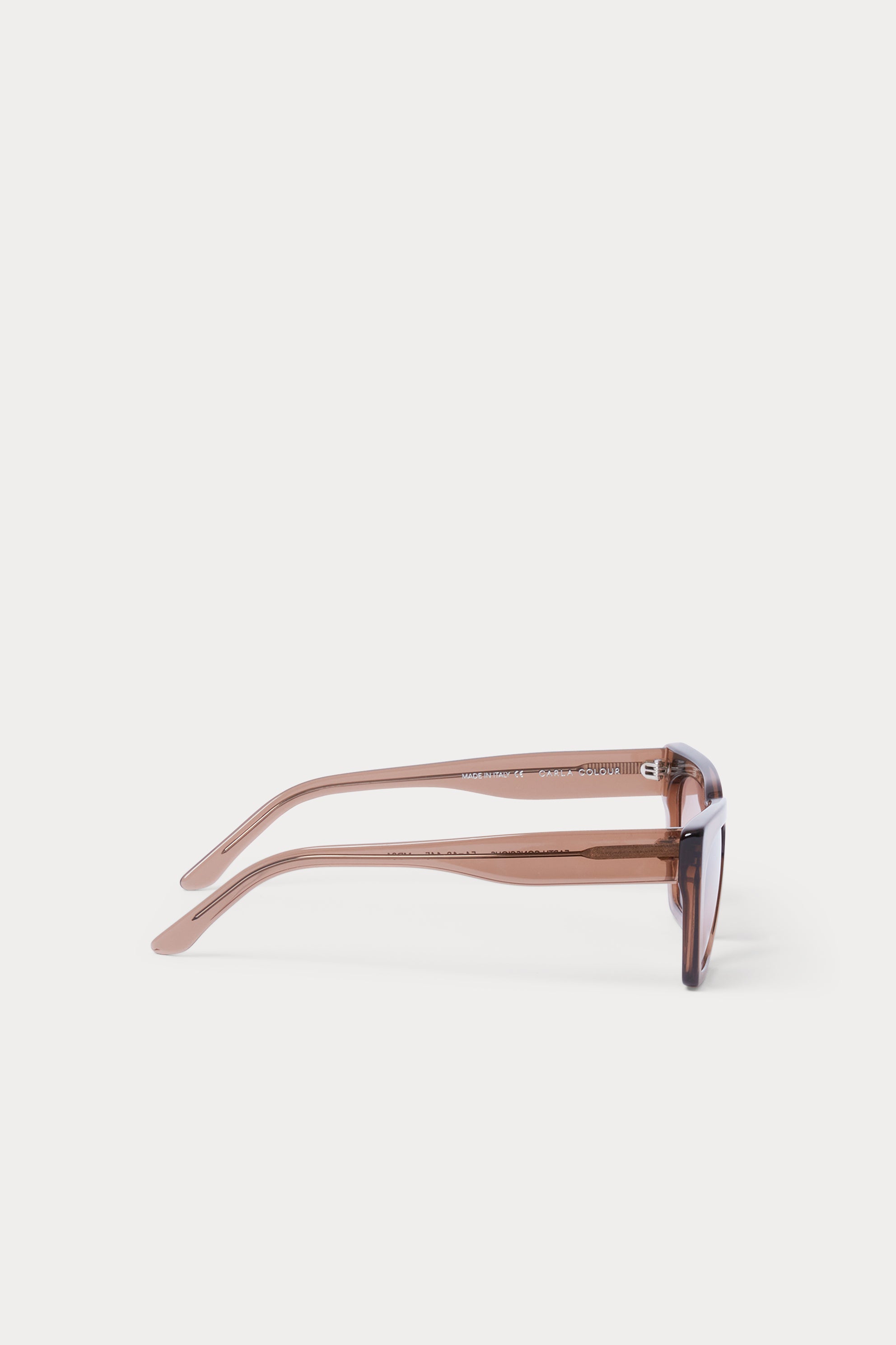 Modan Sunglasses-SUNGLASSES-Rachel Comey