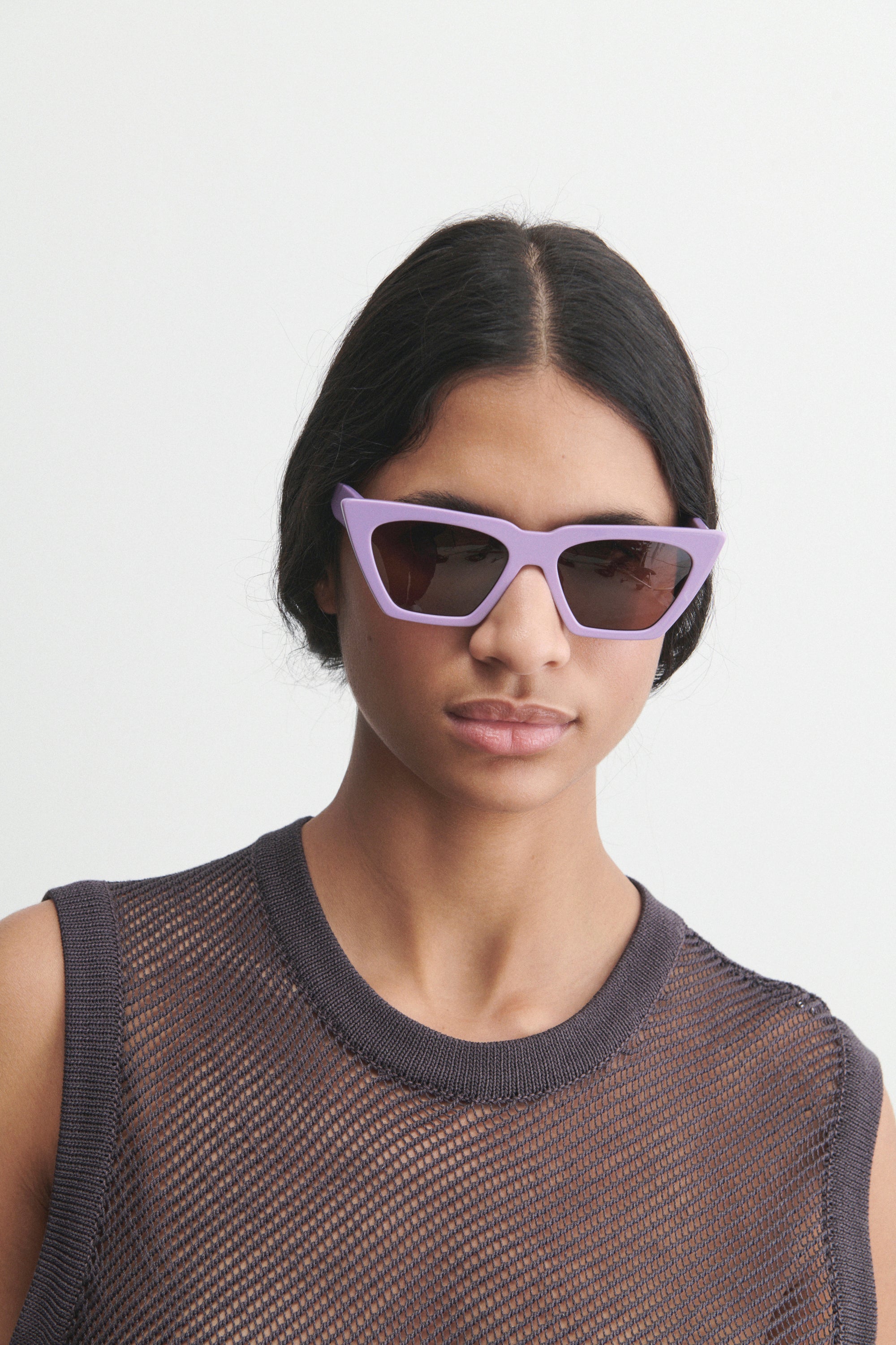 Modan Sunglasses-SUNGLASSES-Rachel Comey