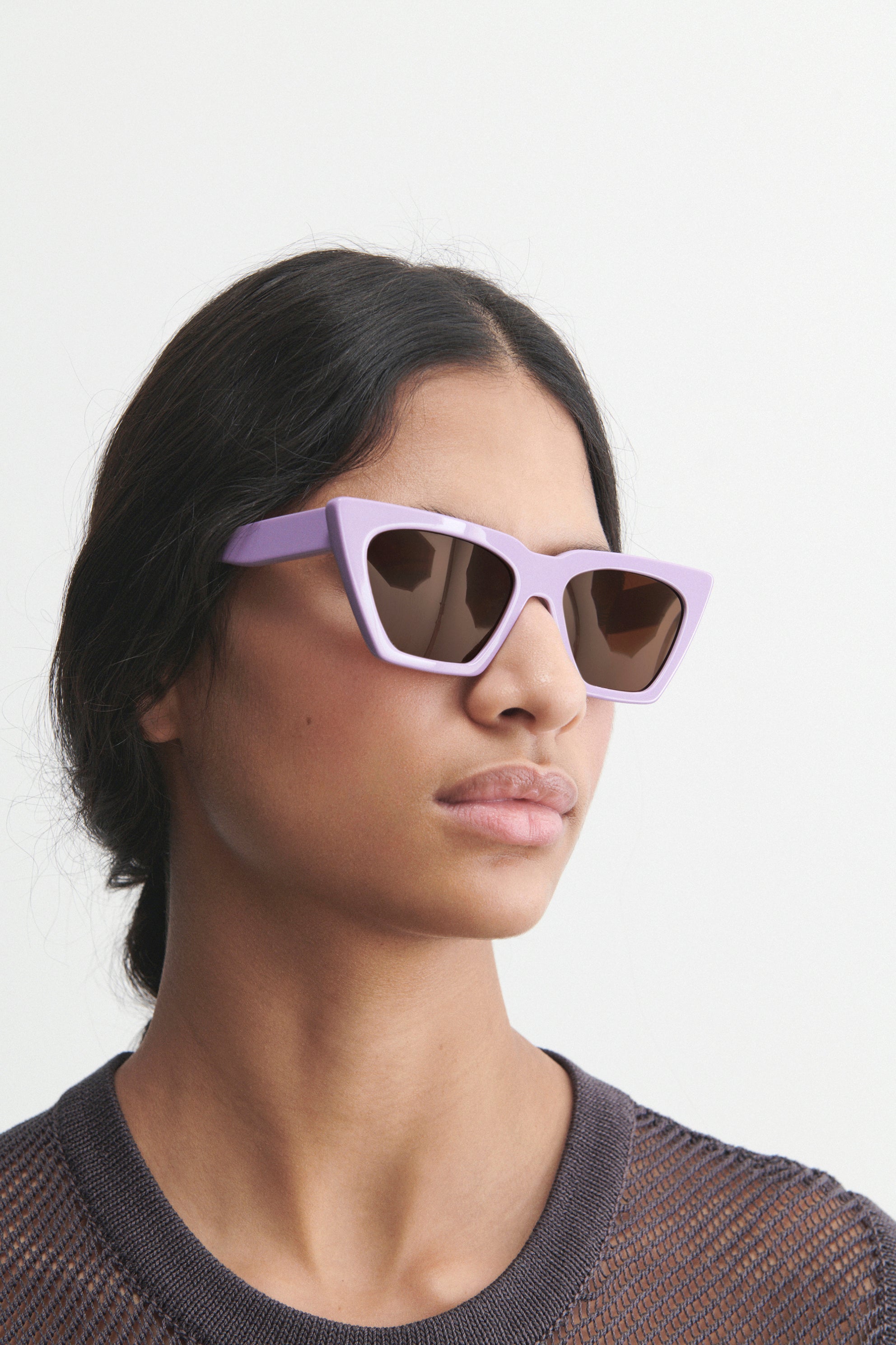 Modan Sunglasses-SUNGLASSES-Rachel Comey