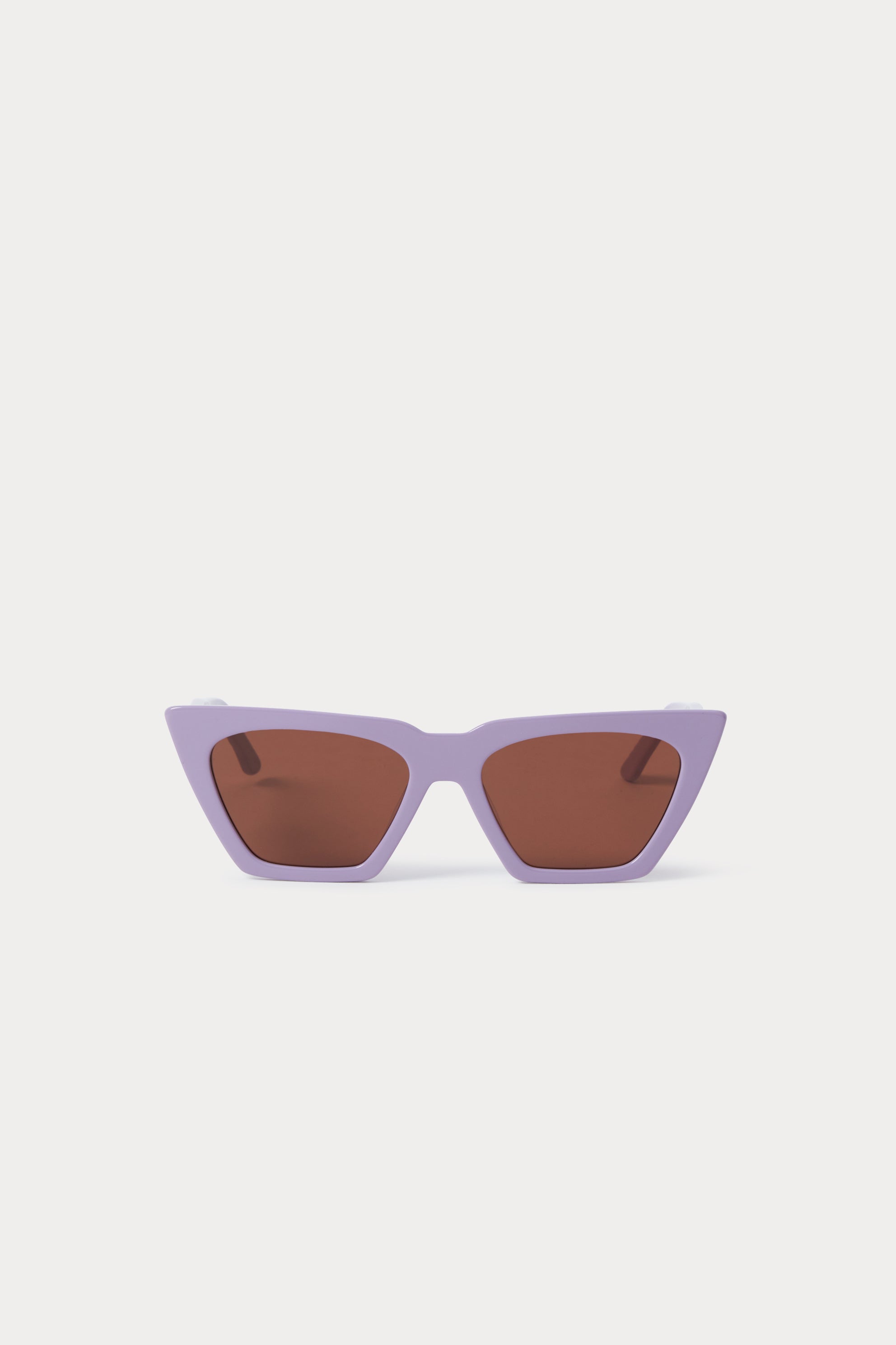 Modan Sunglasses-SUNGLASSES-Rachel Comey