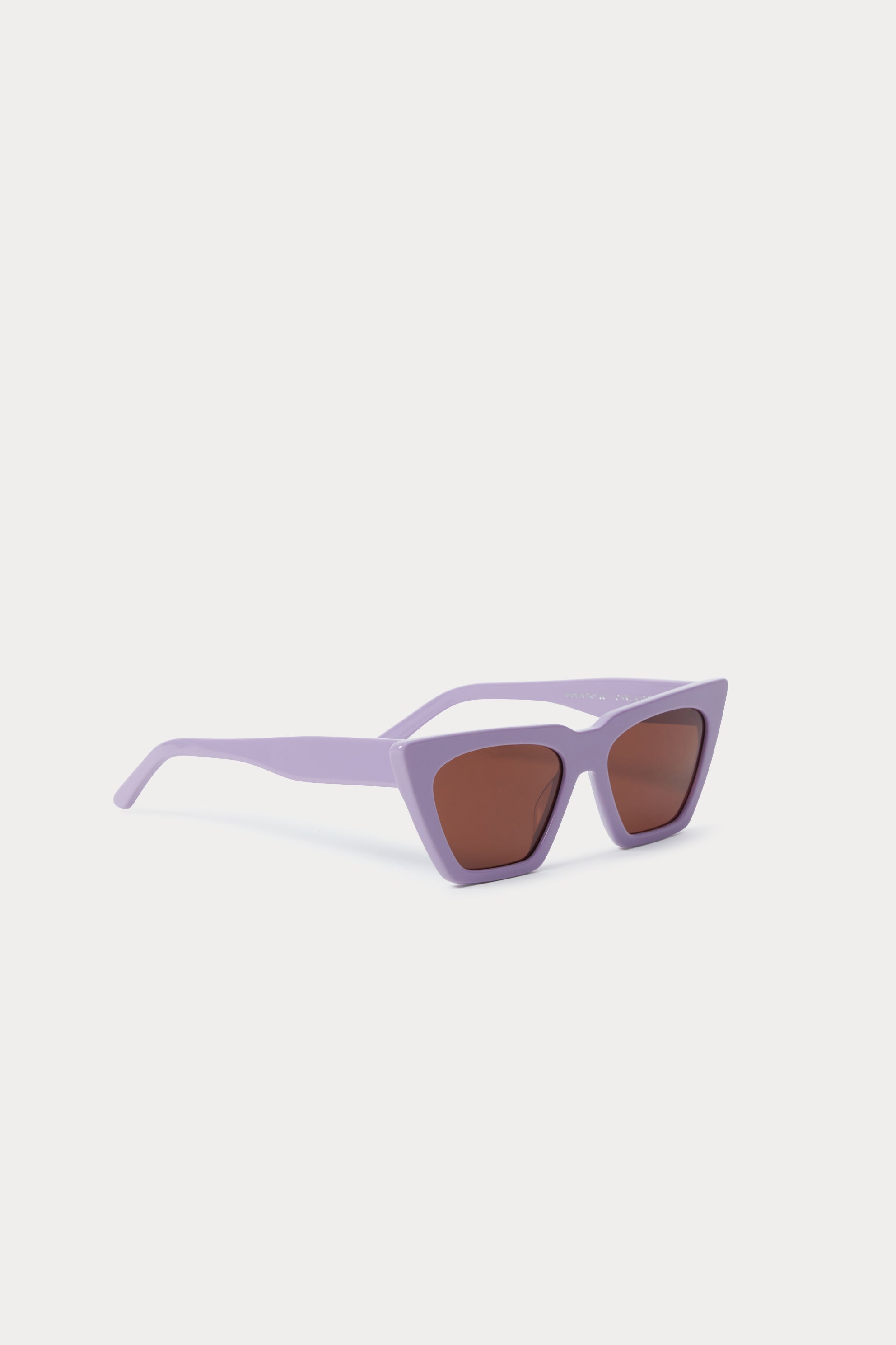 Modan Sunglasses-SUNGLASSES-Rachel Comey