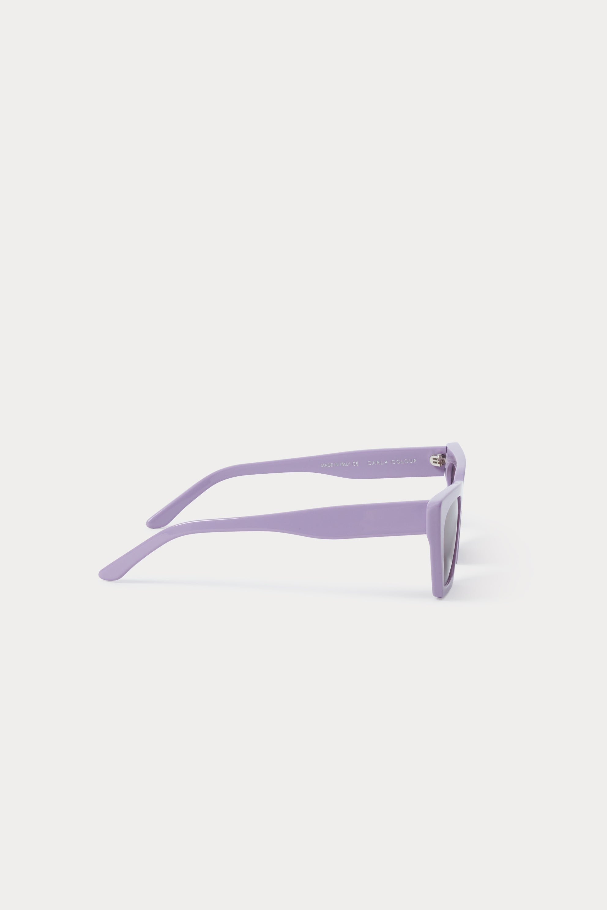 Modan Sunglasses-SUNGLASSES-Rachel Comey