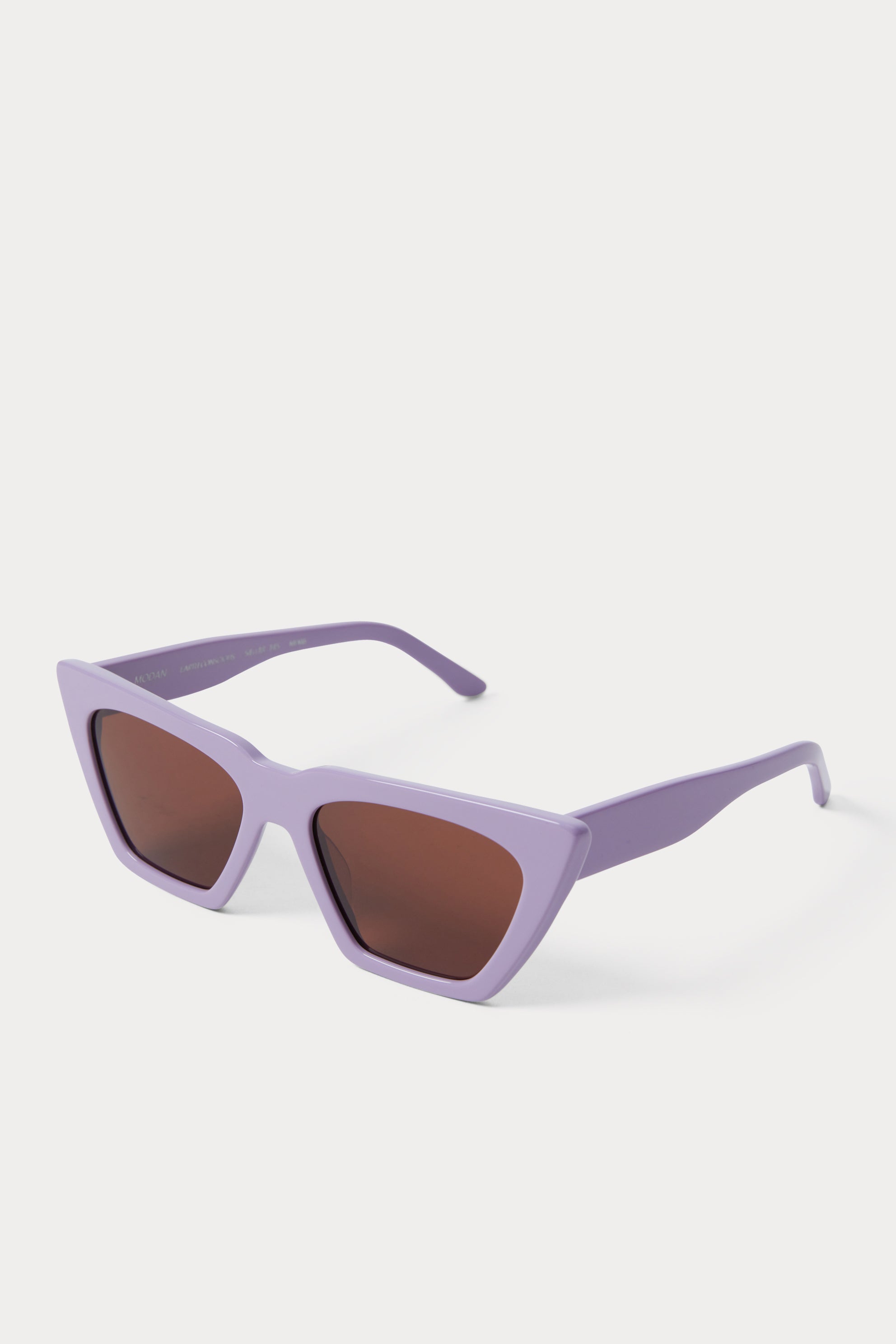 Modan Sunglasses-SUNGLASSES-Rachel Comey