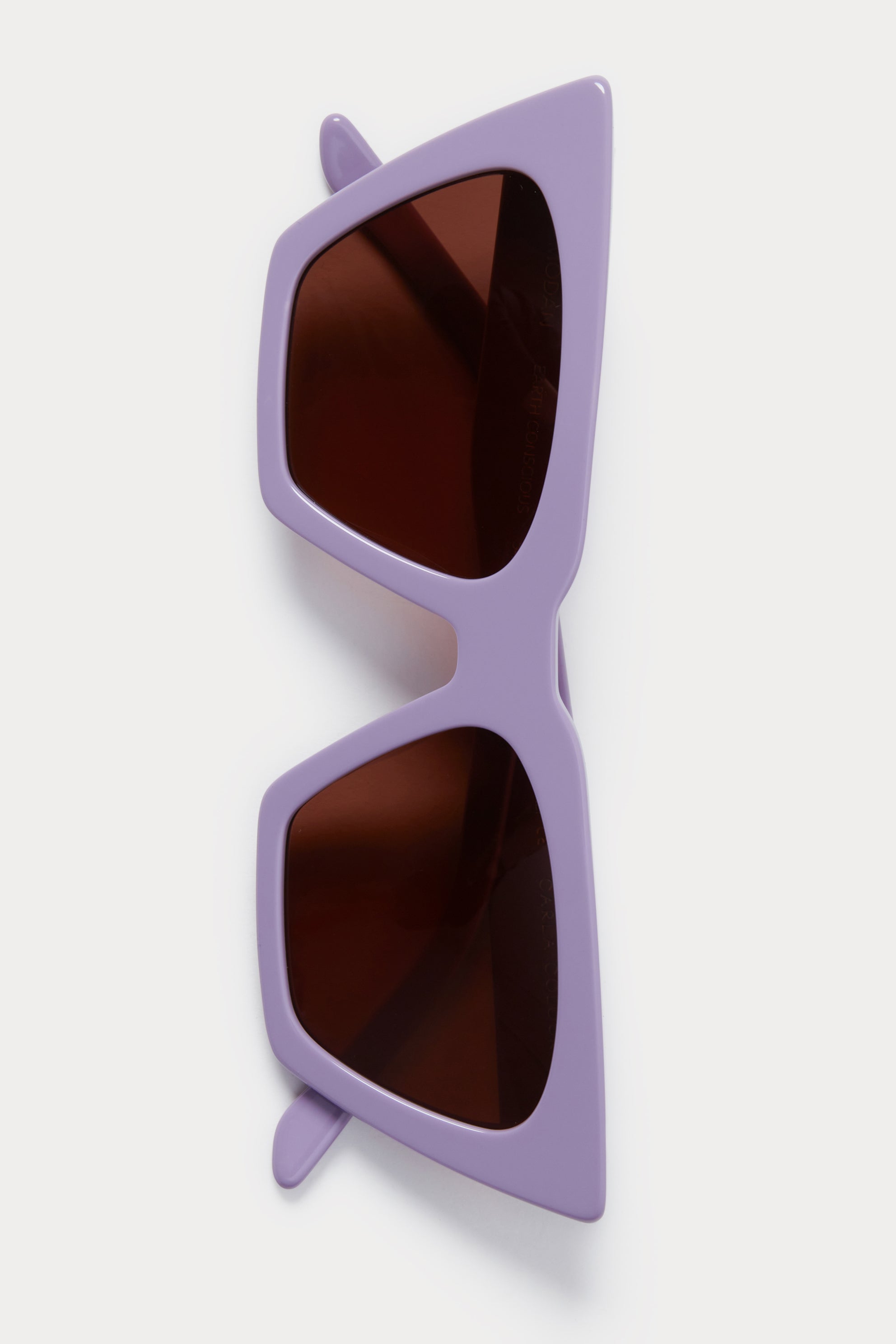 Modan Sunglasses-SUNGLASSES-Rachel Comey