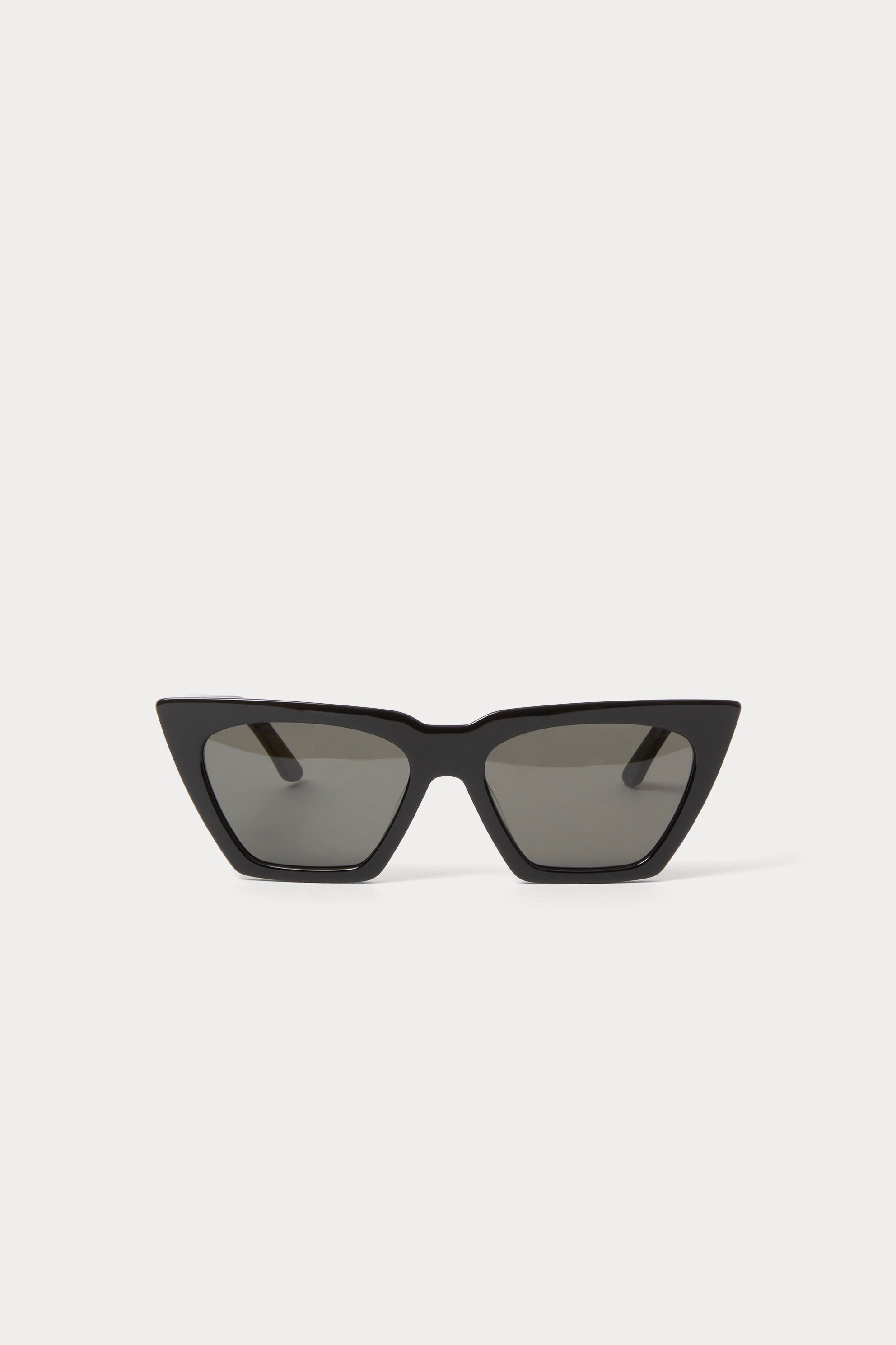 Modan Sunglasses-SUNGLASSES-Rachel Comey