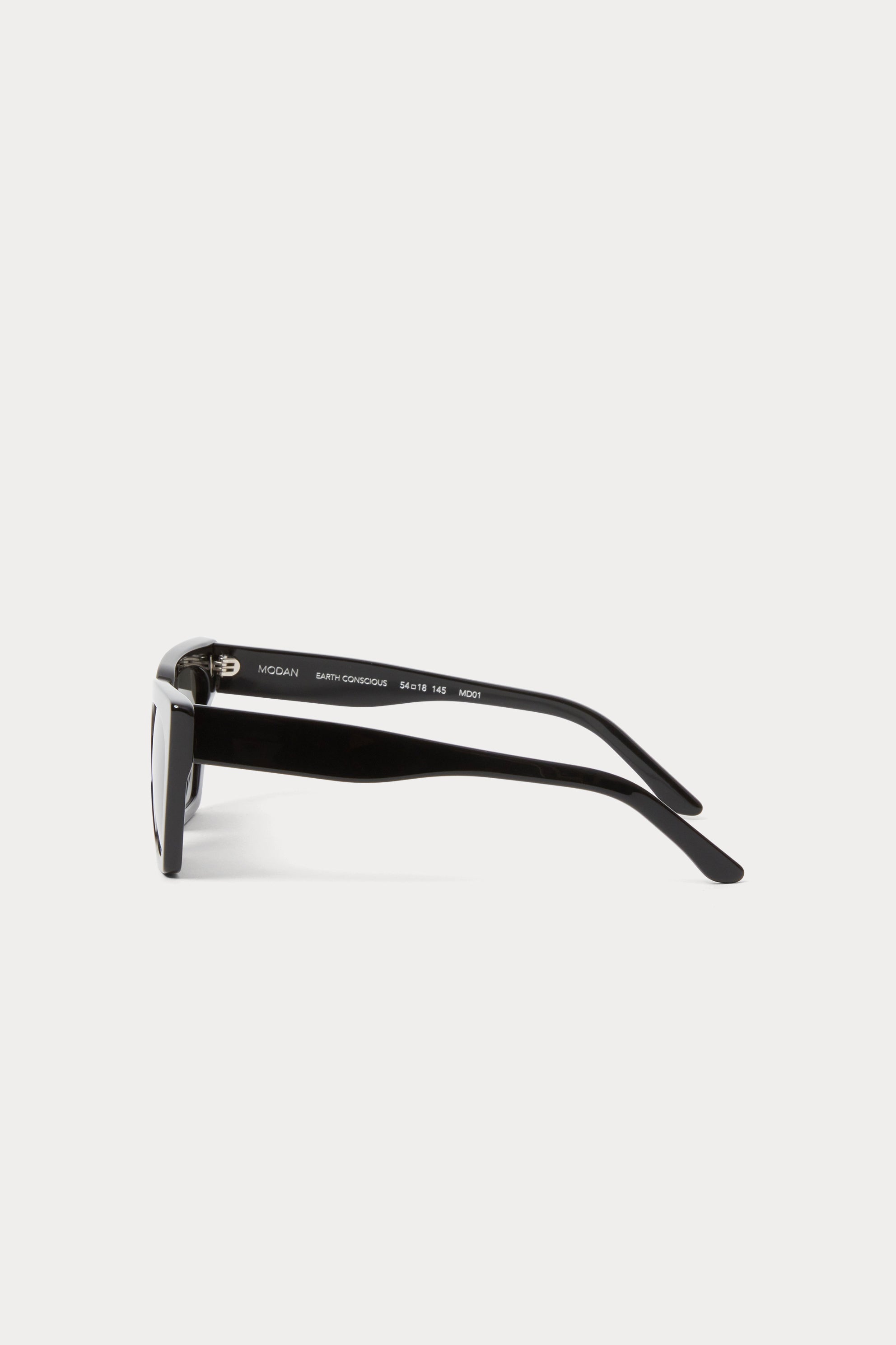 Modan Sunglasses-SUNGLASSES-Rachel Comey