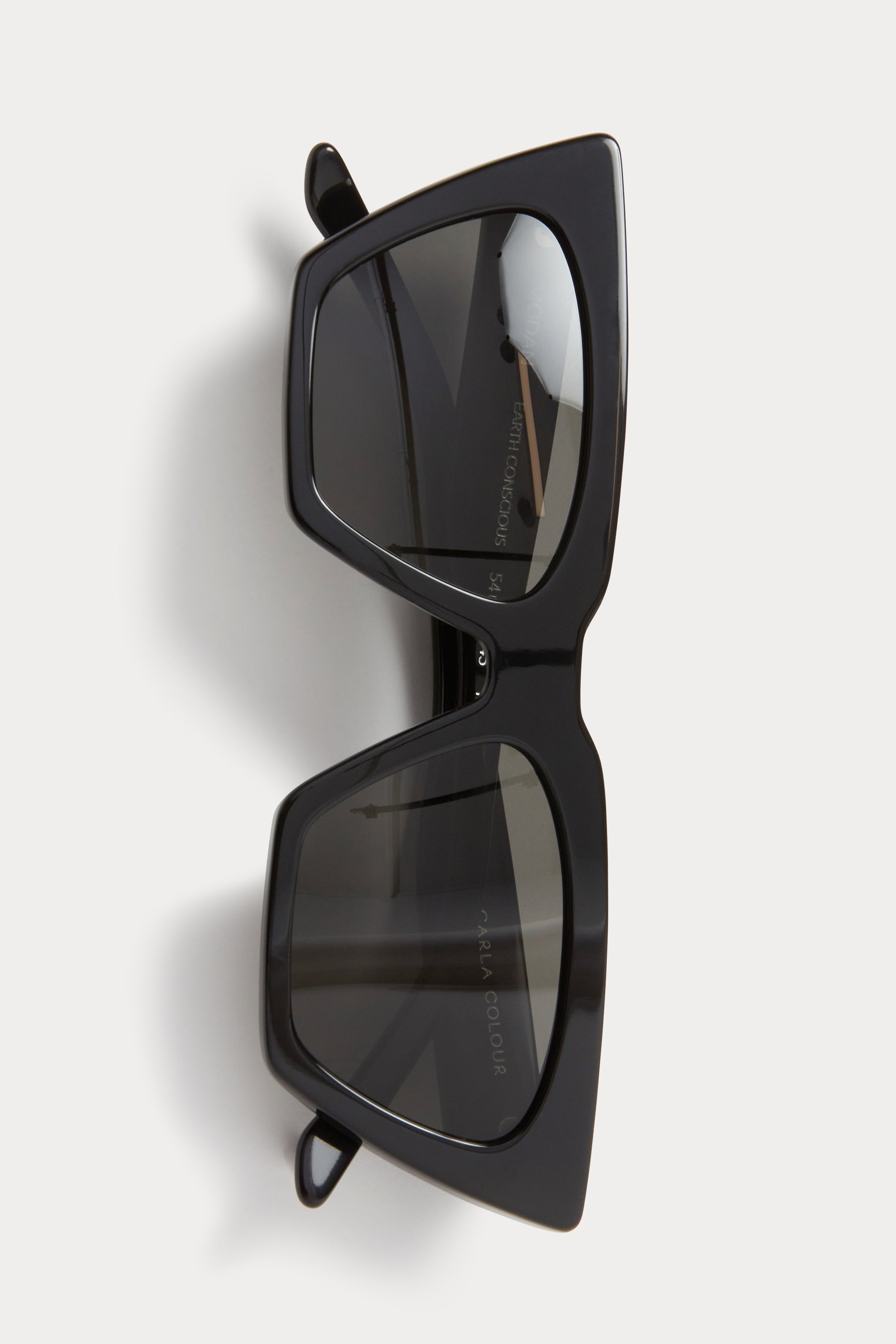 Modan Sunglasses-SUNGLASSES-Rachel Comey