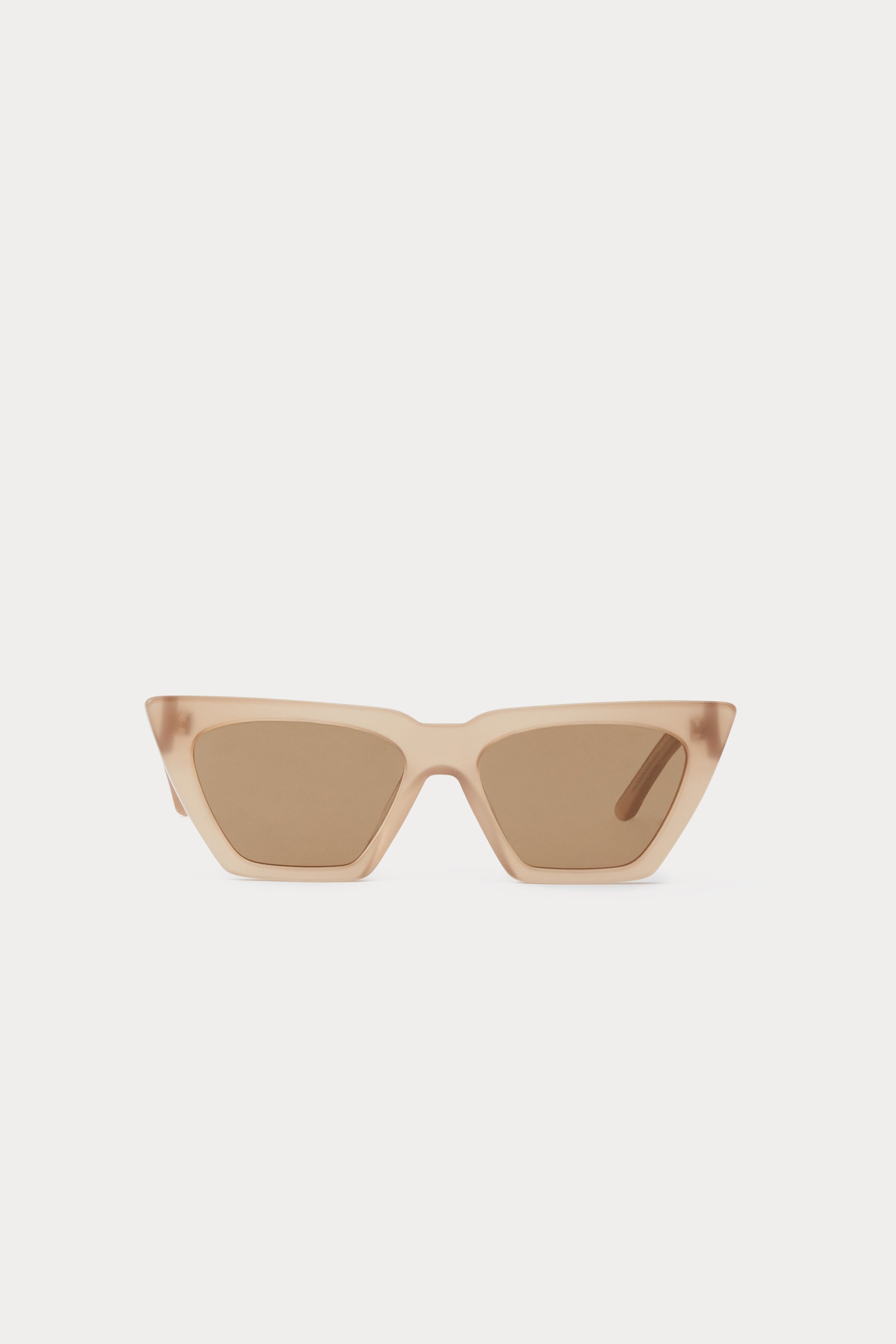 Modan Sunglasses-SUNGLASSES-Rachel Comey