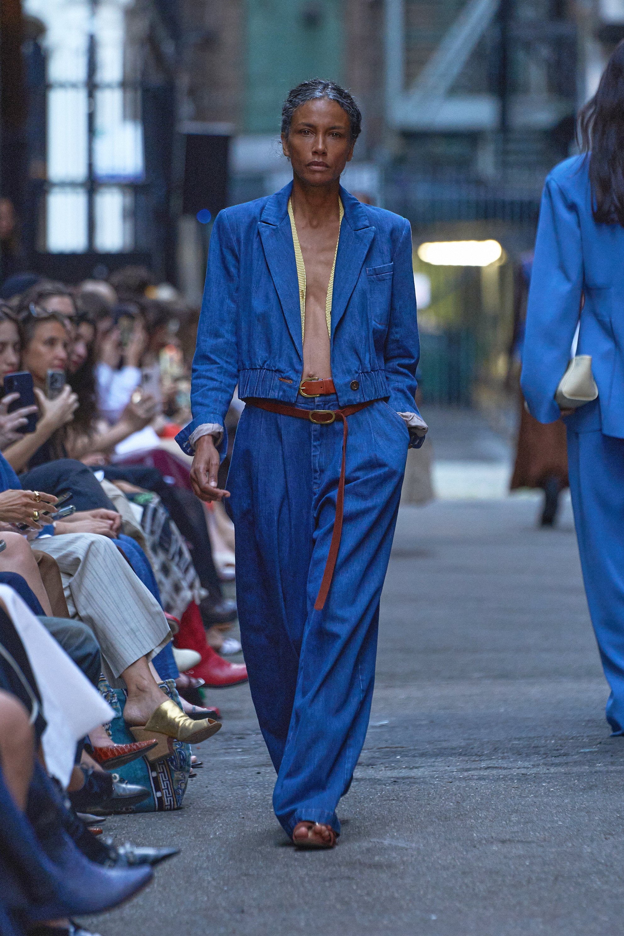 Rachel Comey | Official Site | rachelcomey.com