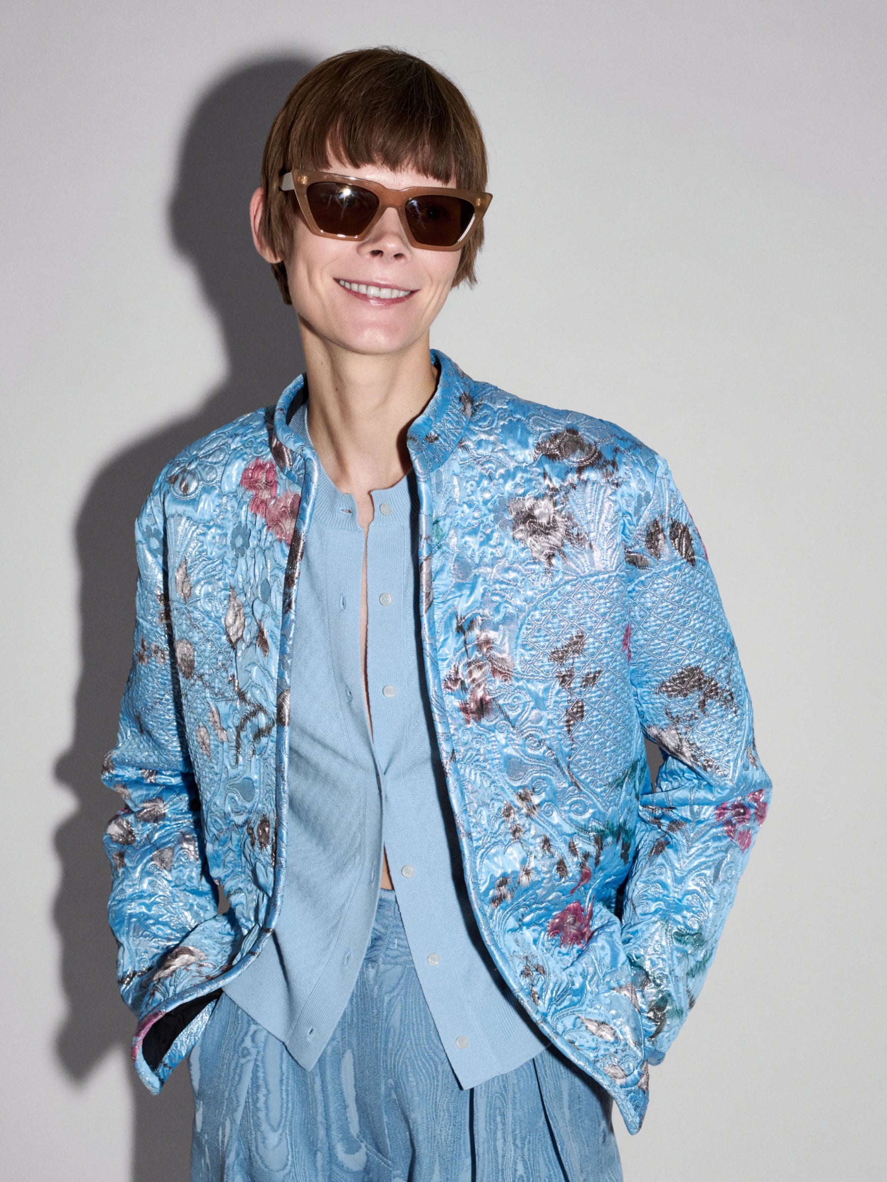 Rachel Comey | Official Site | rachelcomey.com