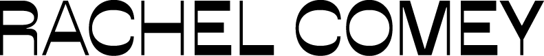 Rachel Comey logo