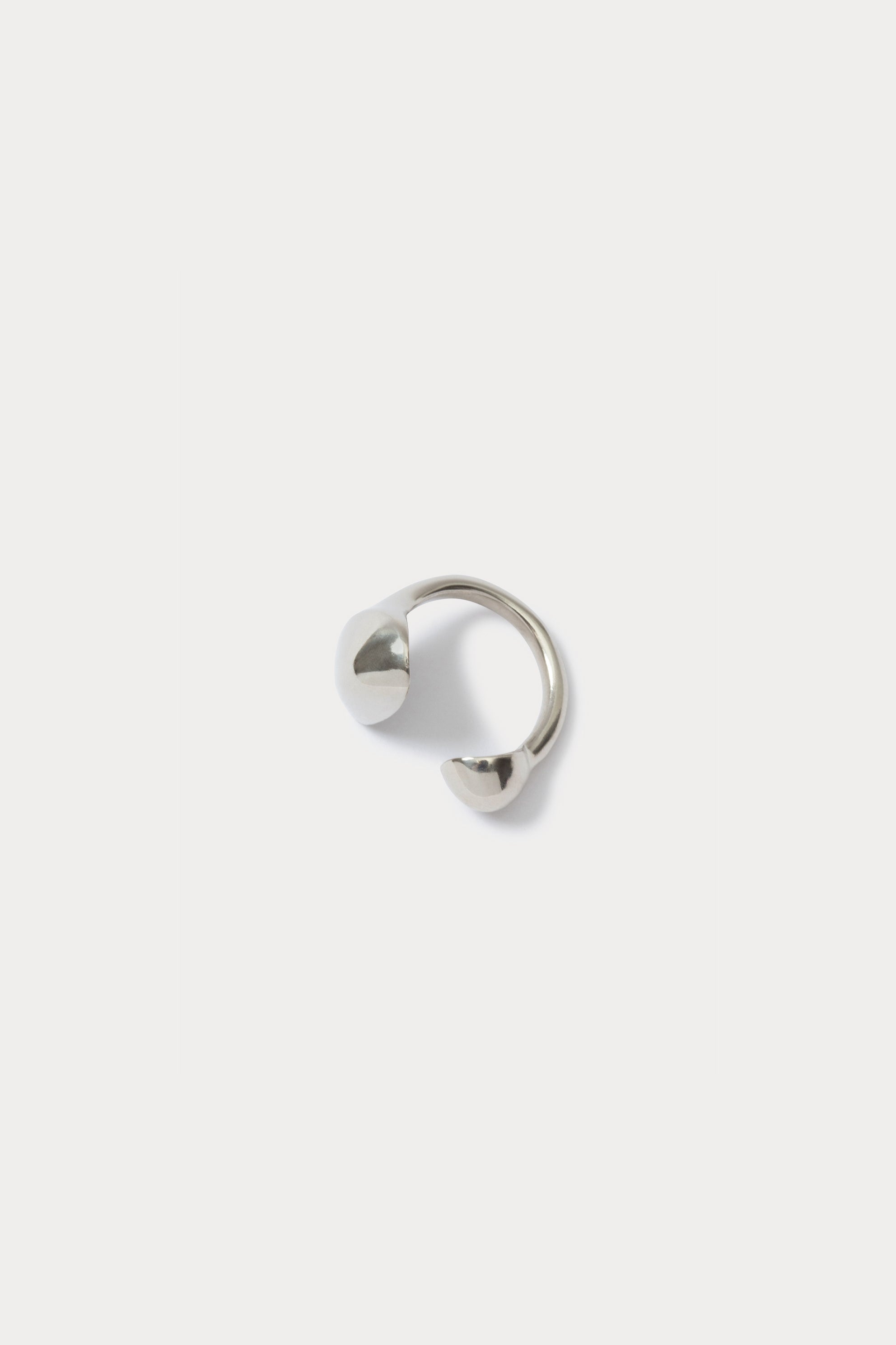 Quarry Adron Ring-RINGS-Rachel Comey