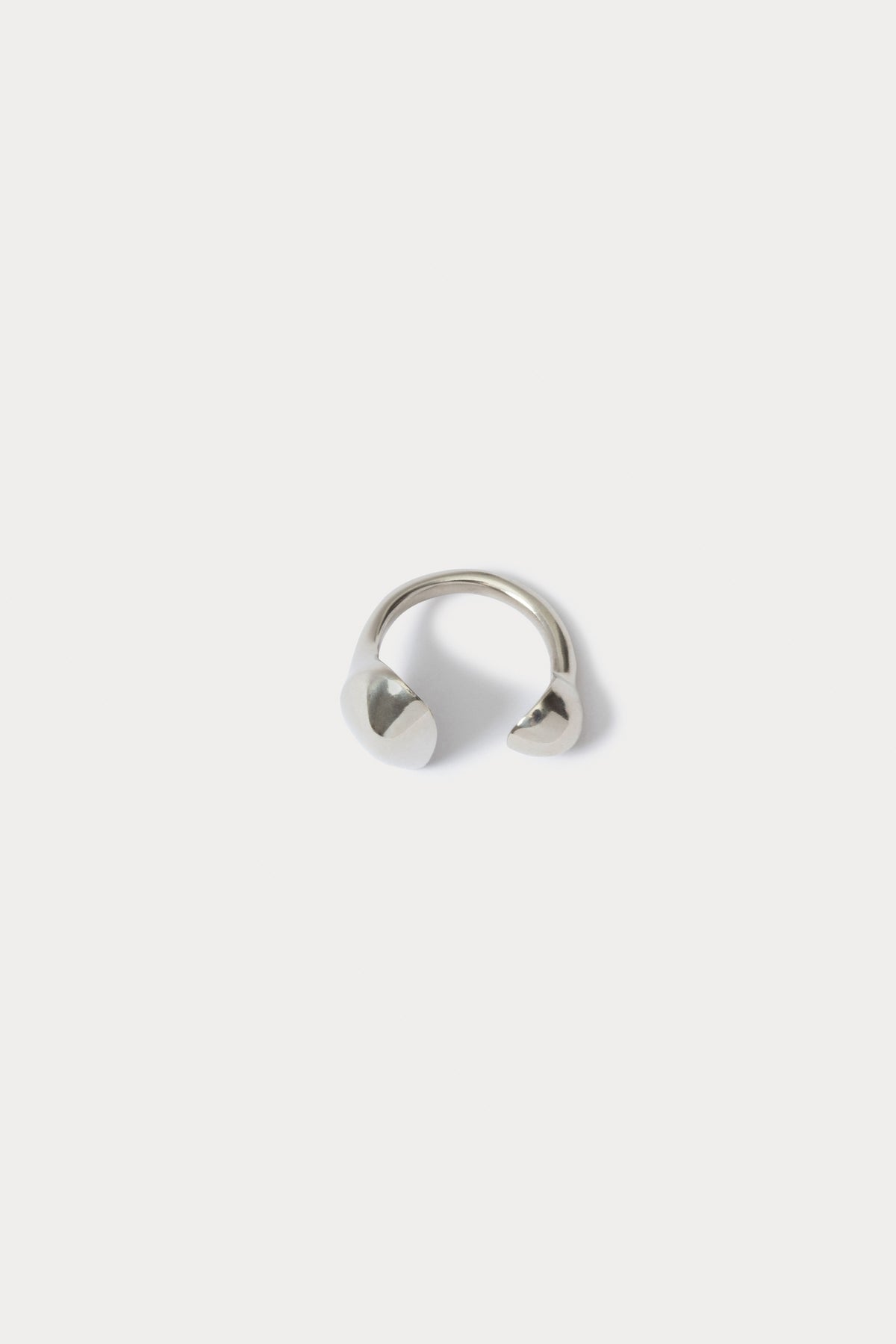 Quarry Adron Ring-RINGS-Rachel Comey