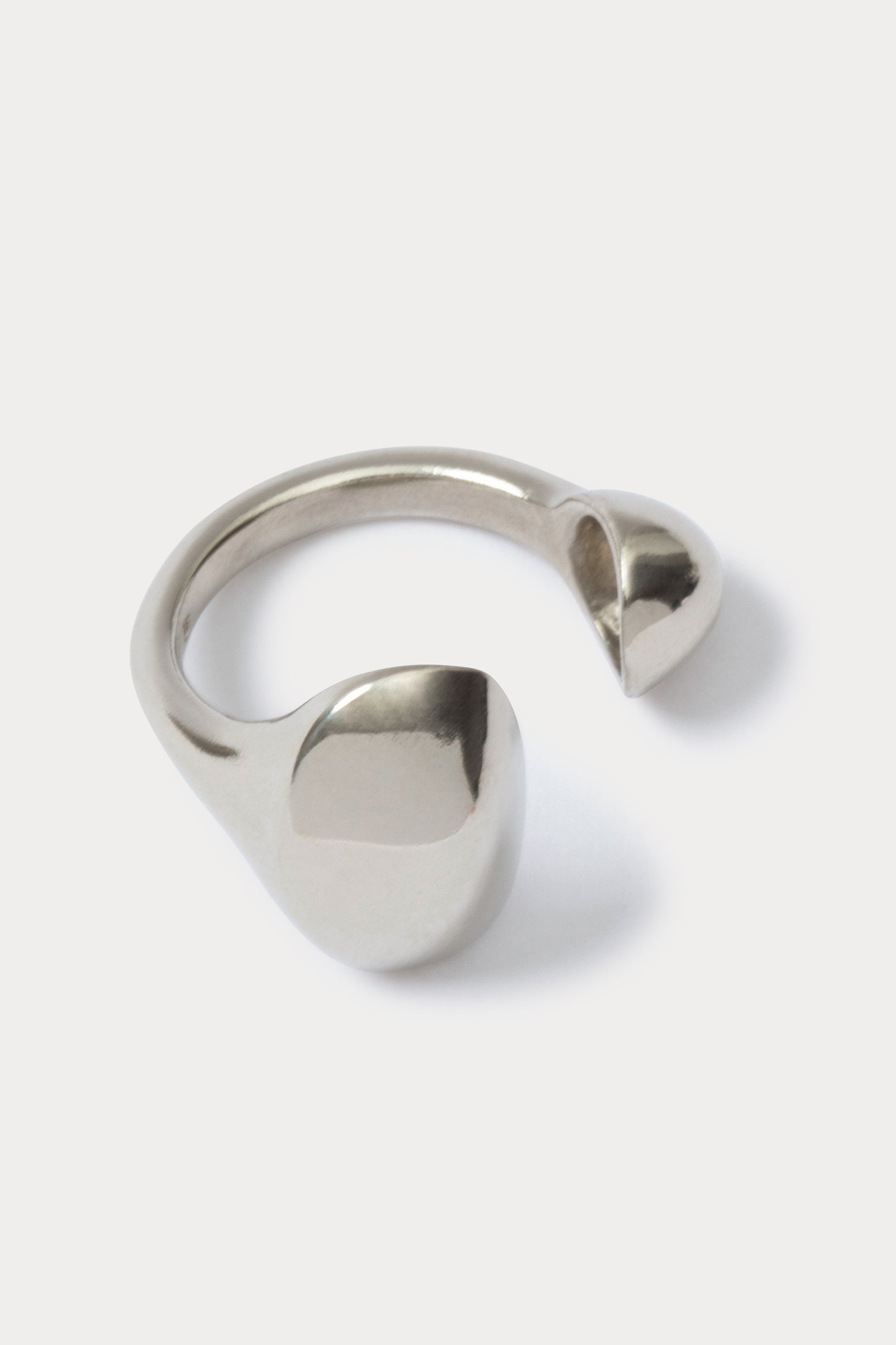 Quarry Adron Ring-RINGS-Rachel Comey