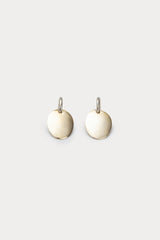Quarry Stella Hoop Earrings Pair-EARRINGS-Rachel Comey