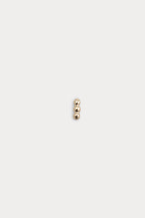 Quarry Onda Earring-EARRINGS-Rachel Comey
