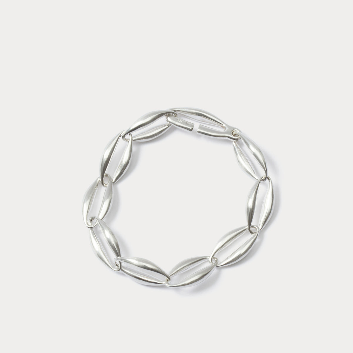 Quarry Kean Lean Bracelet