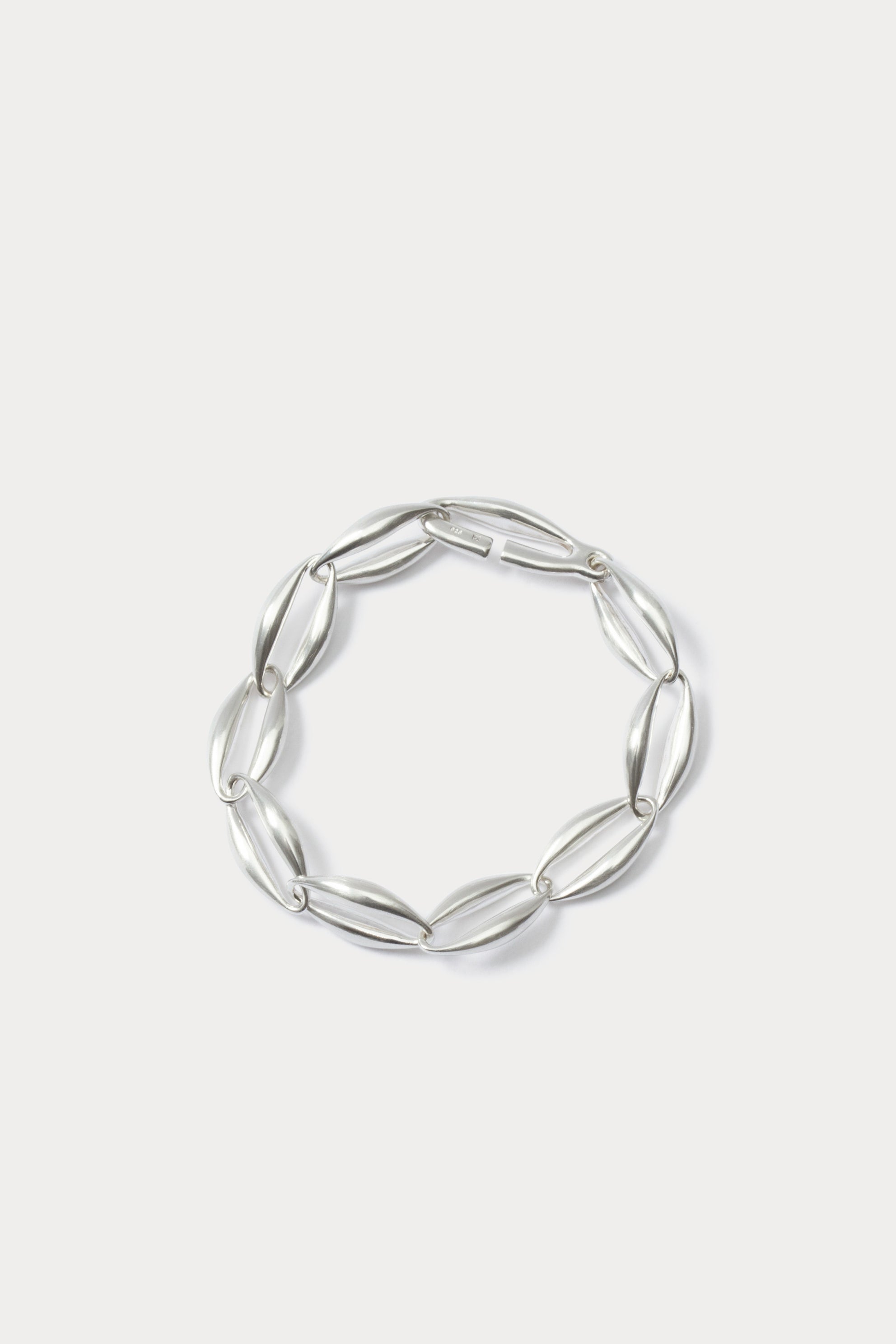 Quarry Kean Lean Bracelet-BRACELETS-Rachel Comey