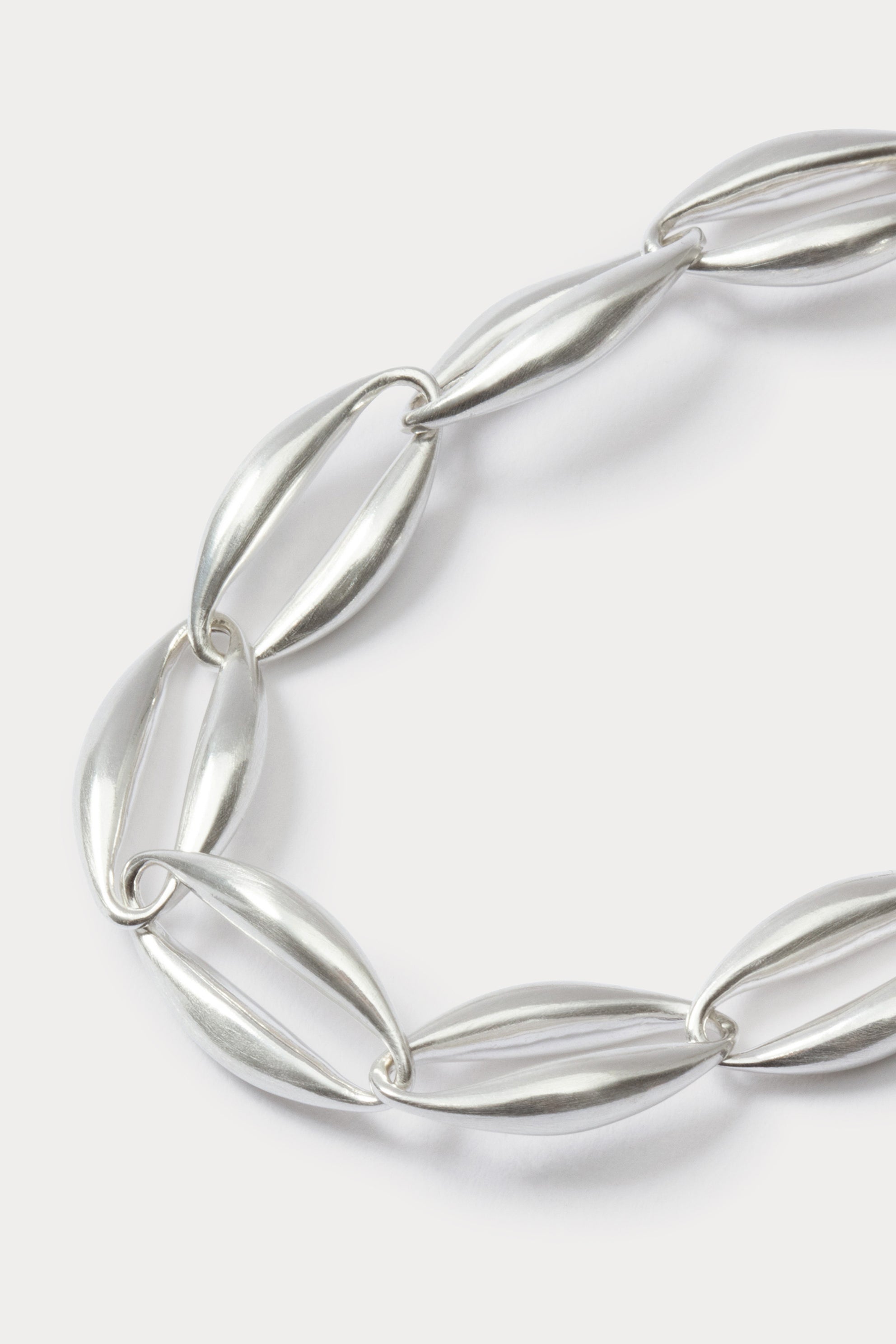 Quarry Kean Lean Bracelet-BRACELETS-Rachel Comey